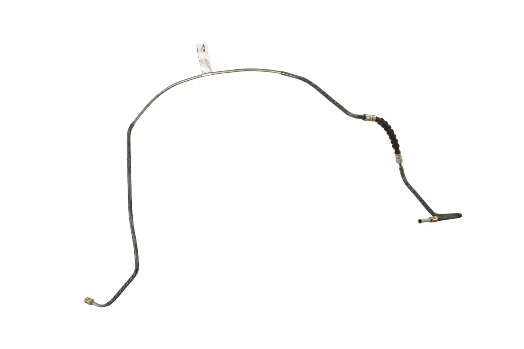 New OEM Ford E4HZ-2C009-B Tube & Hose Assembly NOS