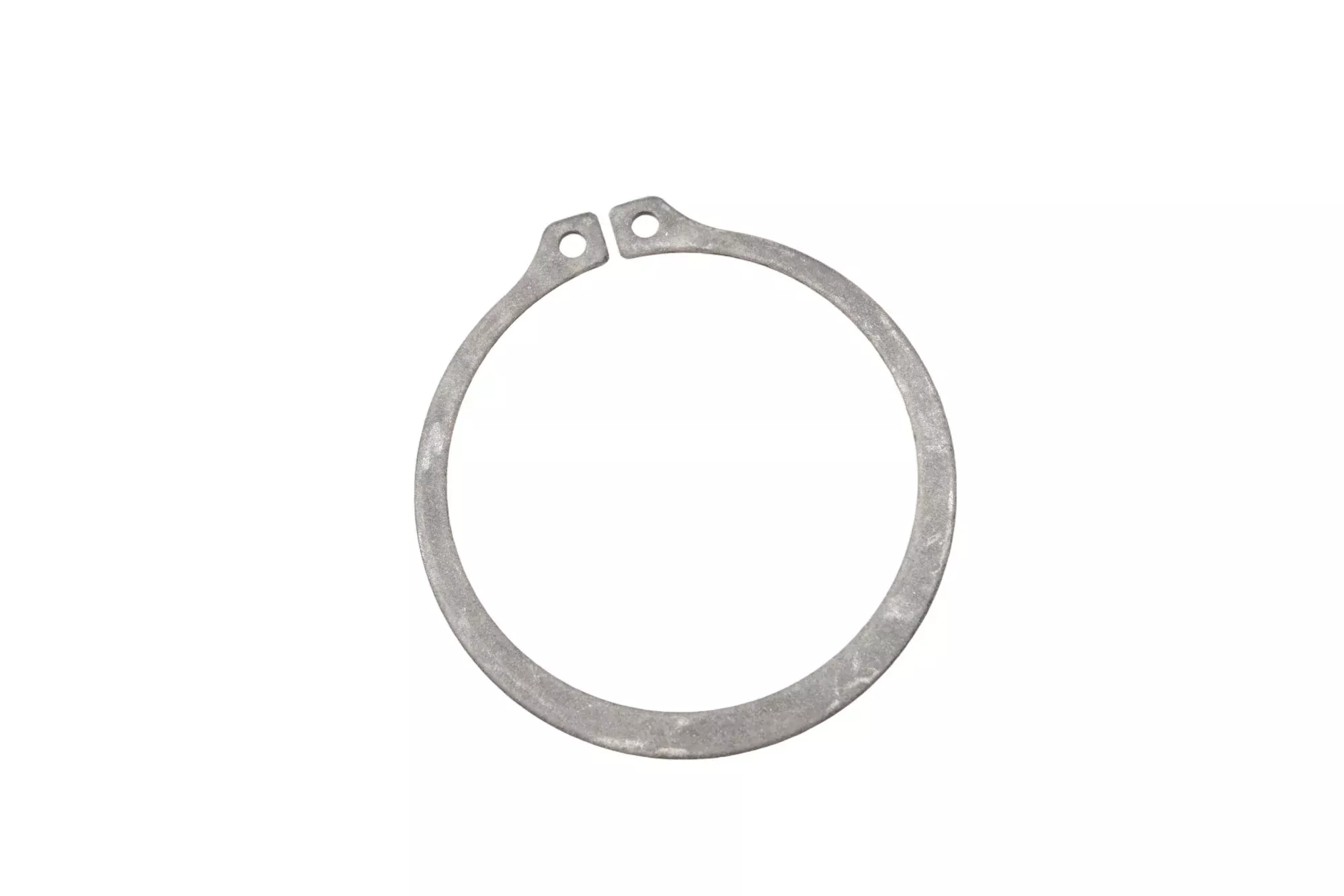 New OEM Ford E4HZ-7064-D Snap Ring NOS
