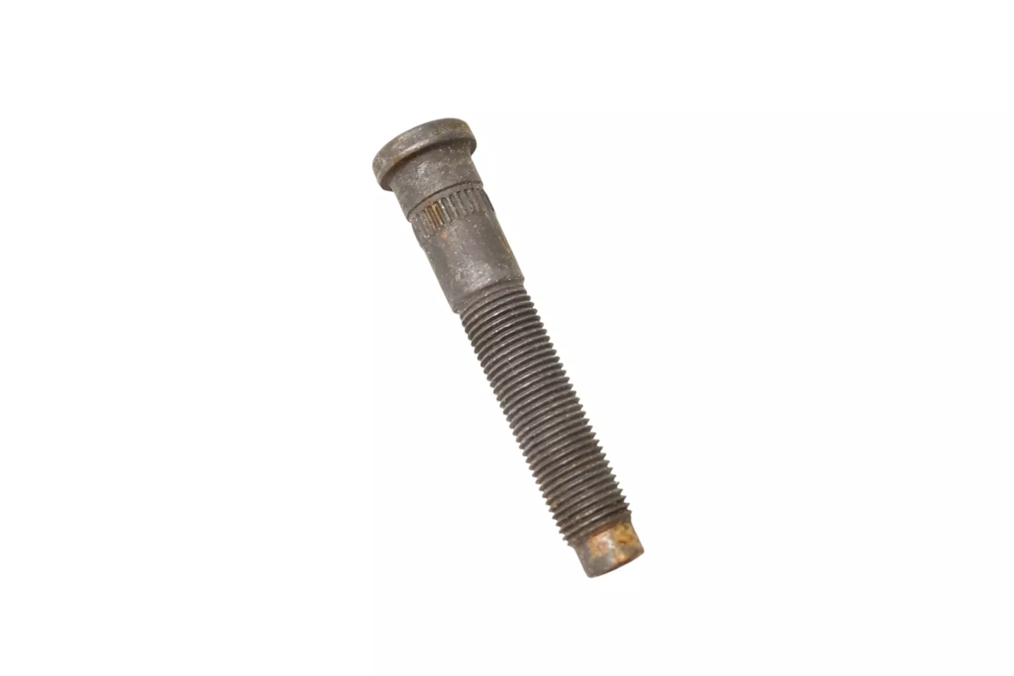 New OEM Ford E4TZ-1107-B Wheel Lug Stud NOS