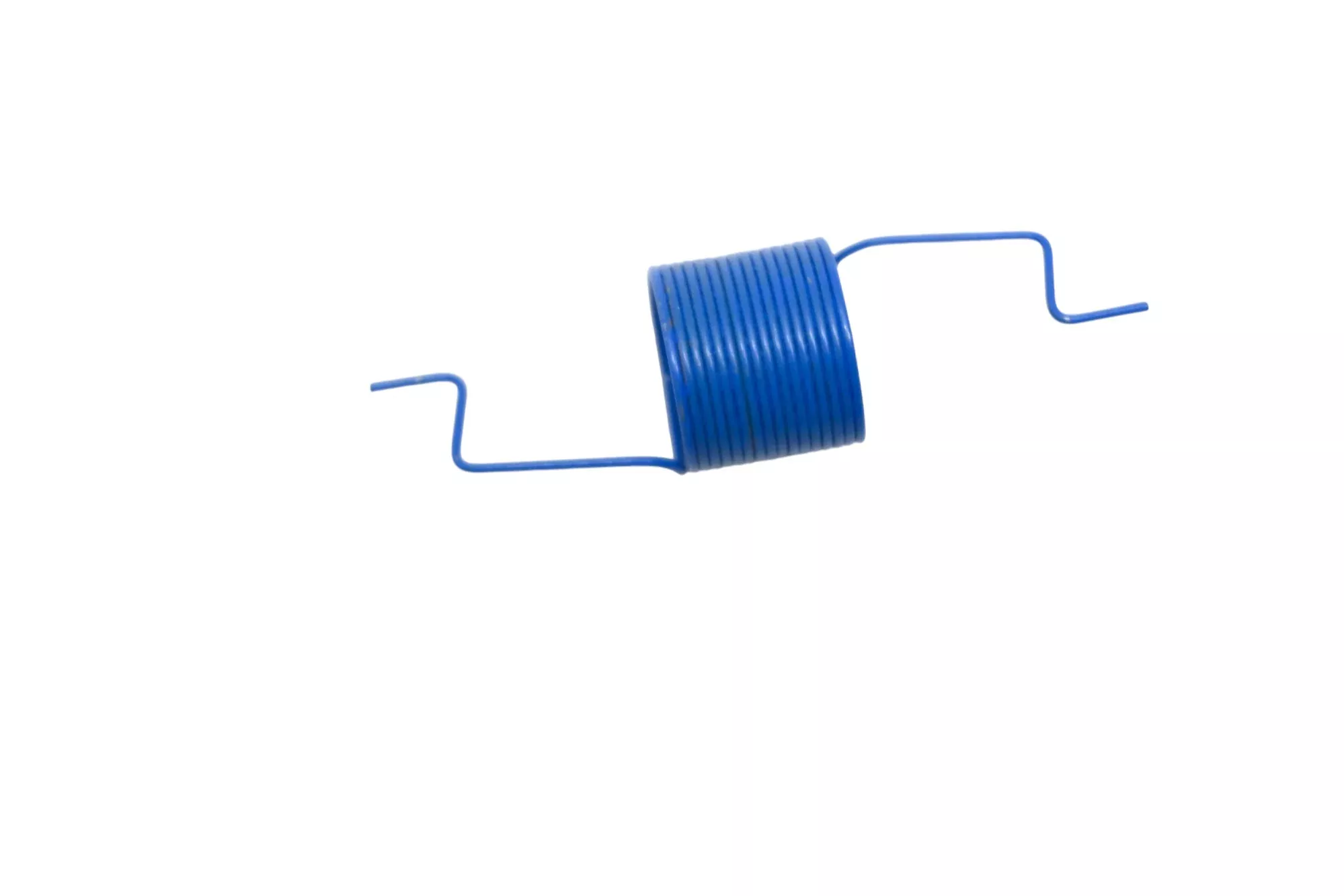New OEM Ford E4TZ-7C471-A Transmission Kick Down Spring Return NOS