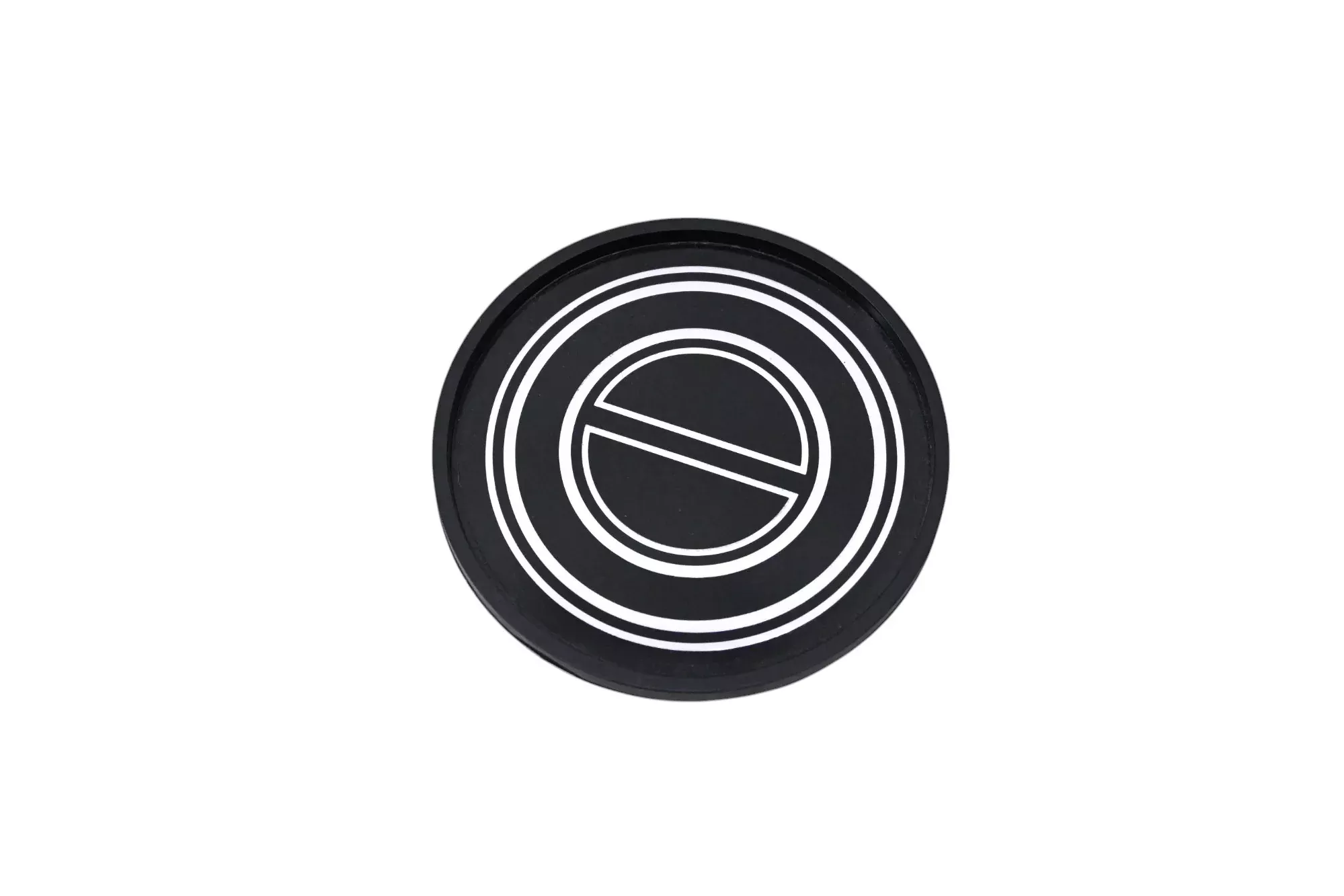 New OEM Ford E4ZZ-1141-A Wheel Center Cap NOS