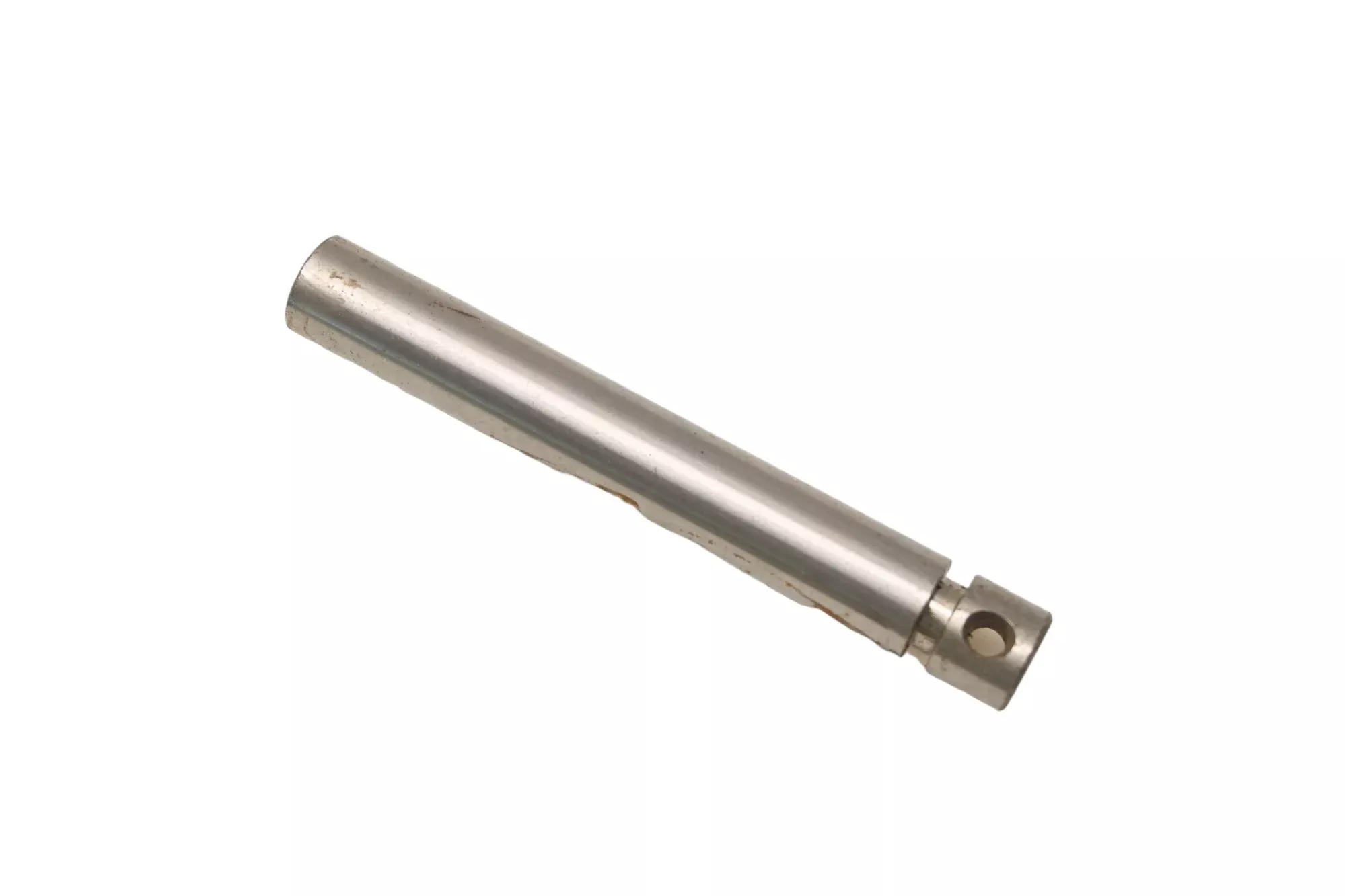 New OEM Ford E5FZ-7C355-A Shaft NOS