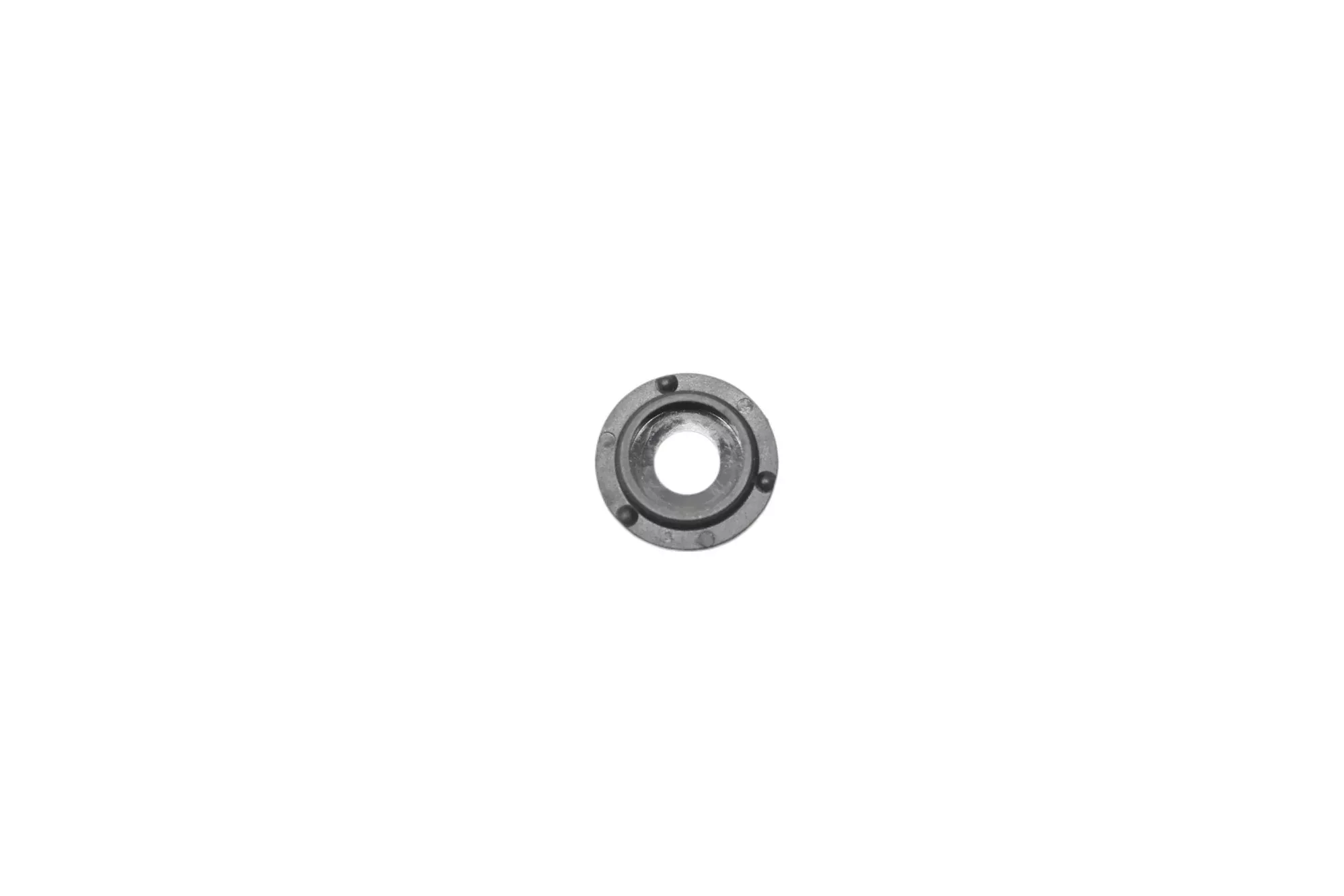 New OEM Ford E5RY-61302A06-A Spacer NOS