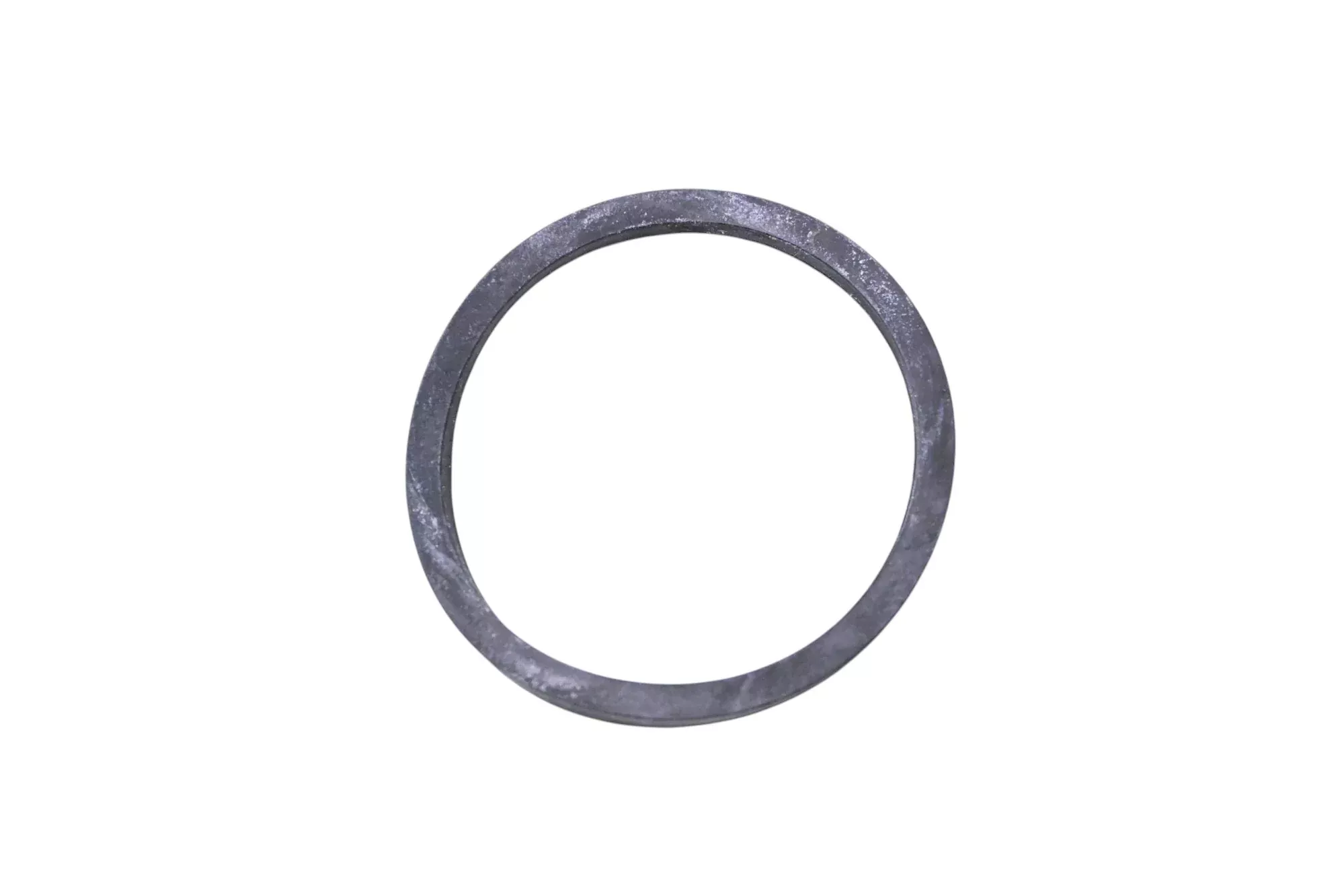 New OEM Ford E5RY-6840-A Oil Filter Adapter Gasket NOS