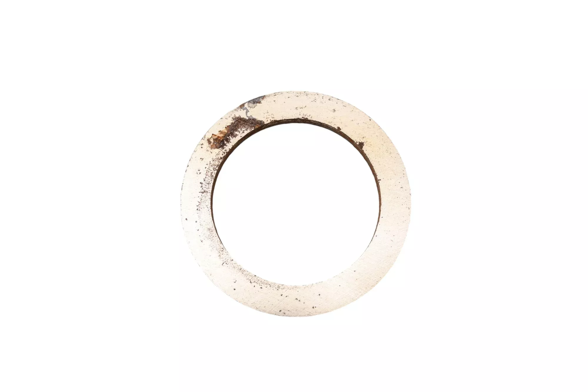 New OEM Ford E5TZ-4067-AG Shim NOS