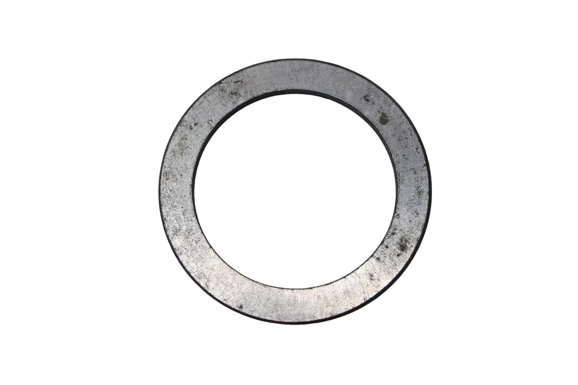 New OEM Ford E5TZ-4067-B Rear End Differential Shim NOS