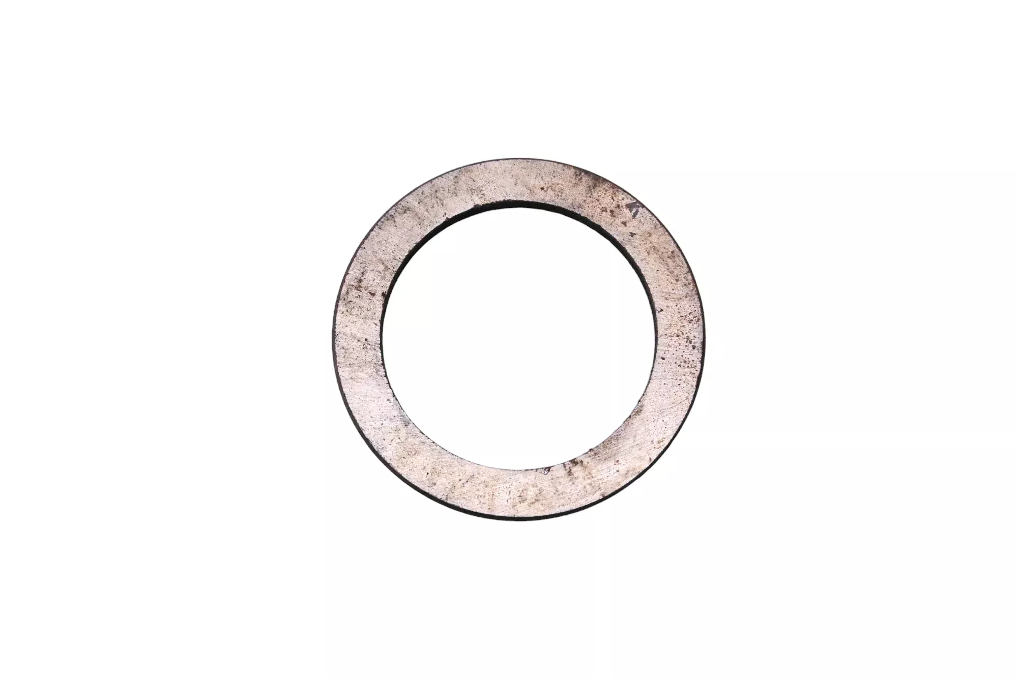 New OEM Ford E5TZ-4067-G Rear Differential Shim NOS