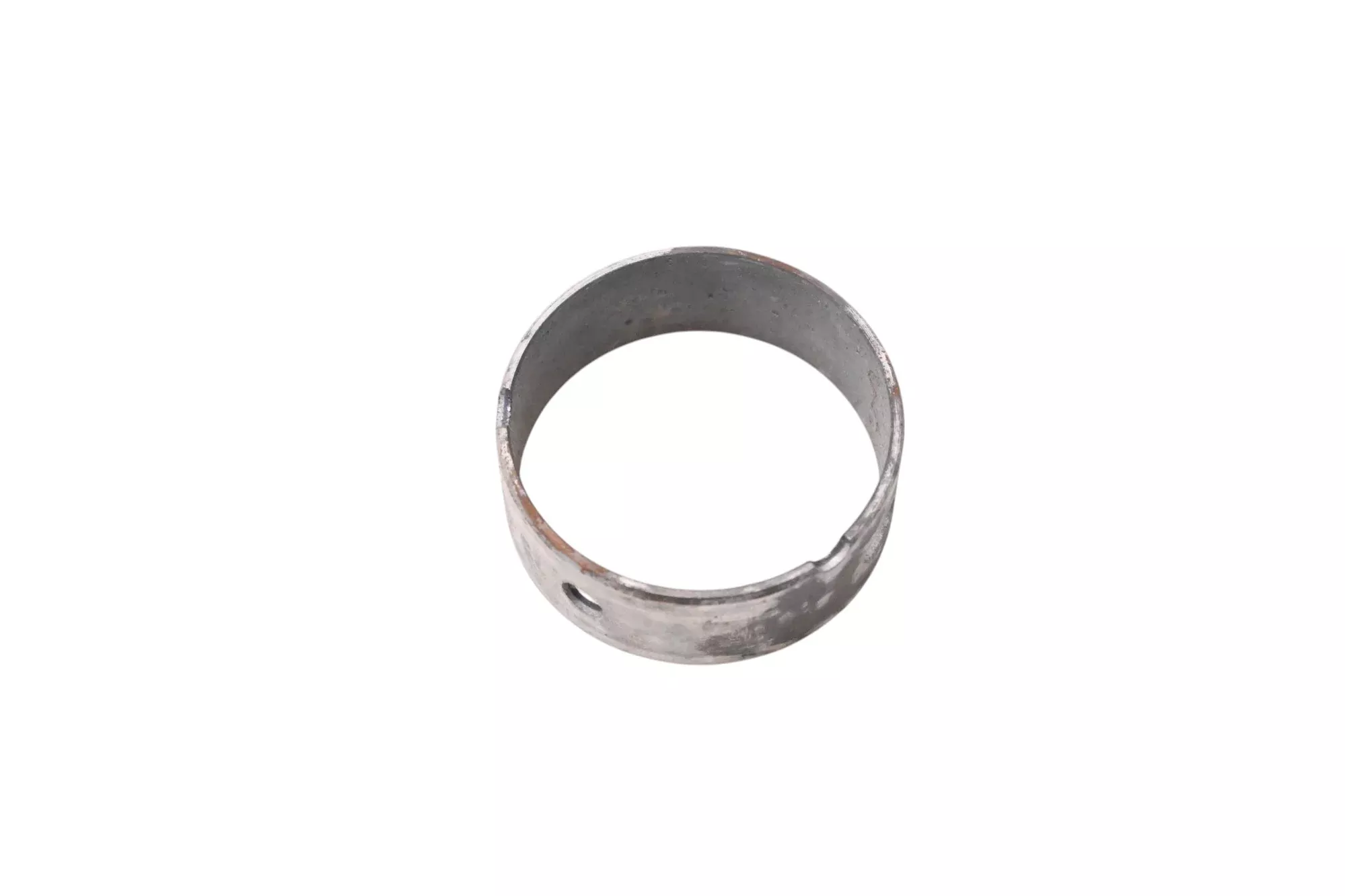 New OEM Ford E5TZ-6261-B Camshaft Bearing NOS
