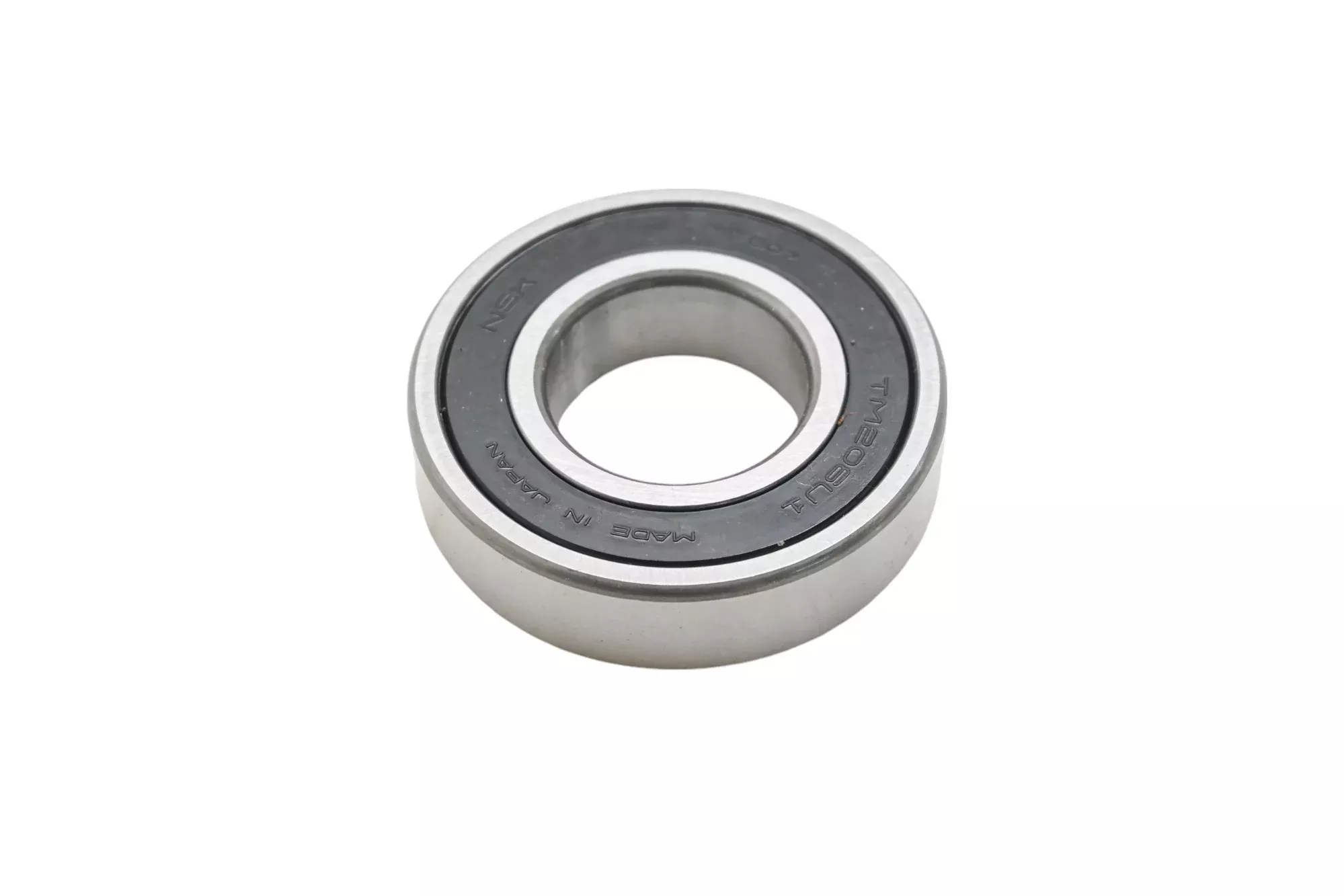 New OEM Ford E5TZ-7R205-A Transmission Mainshaft Bearing NOS