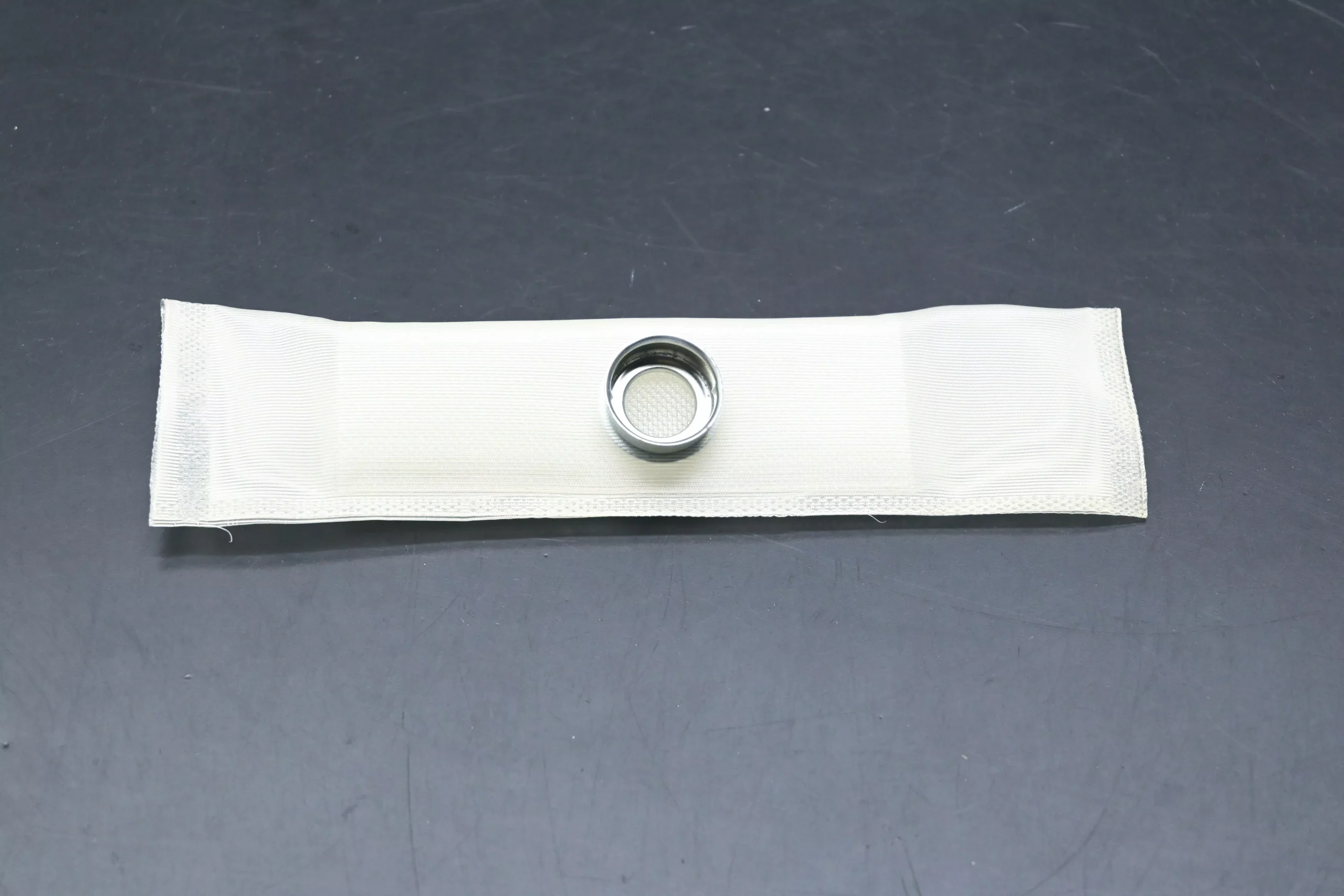 New OEM Ford E5TZ-9A011-B Fuel Strainer Filter NOS