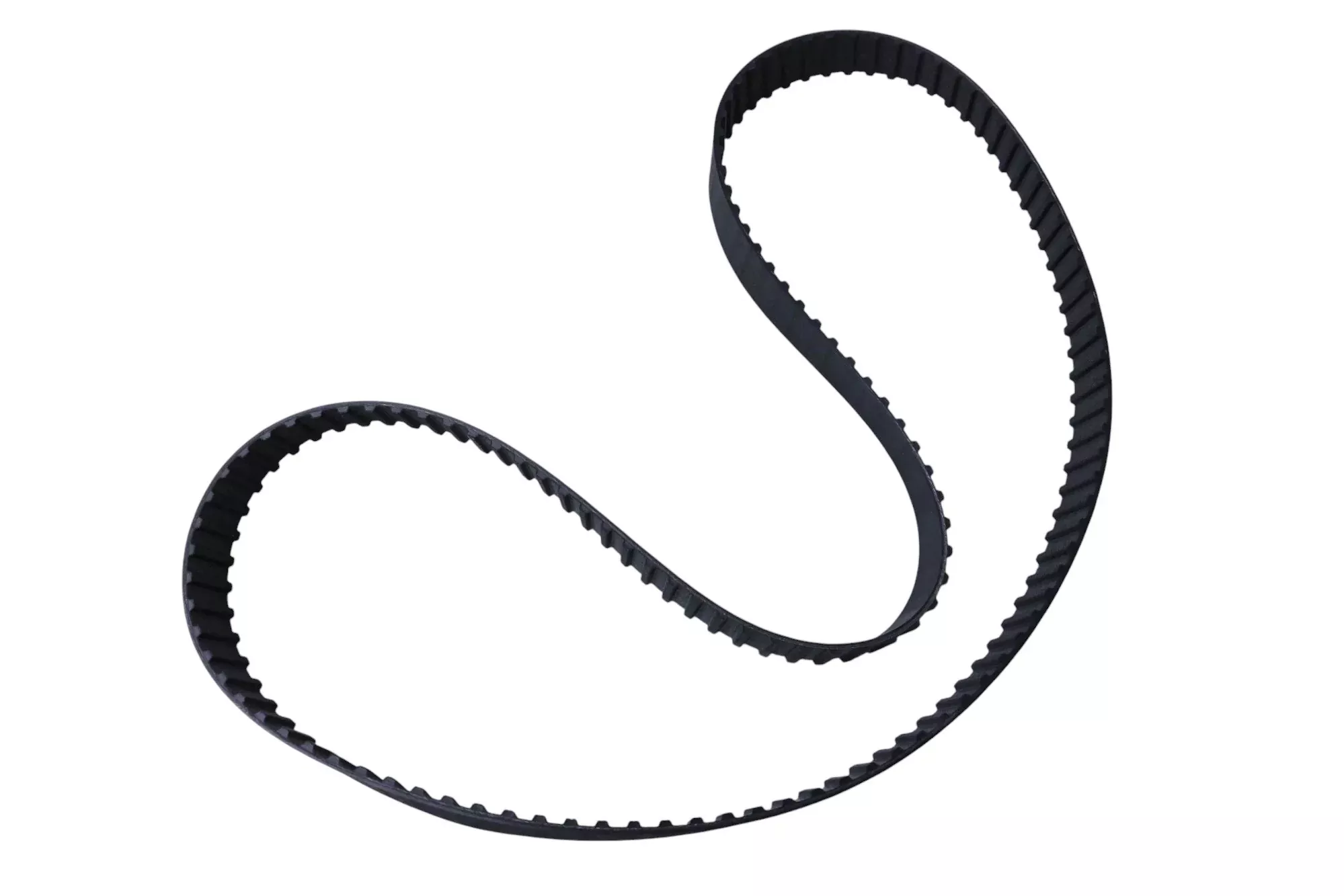 New OEM Ford E5ZZ-6268-A Engine Timing Belt NOS