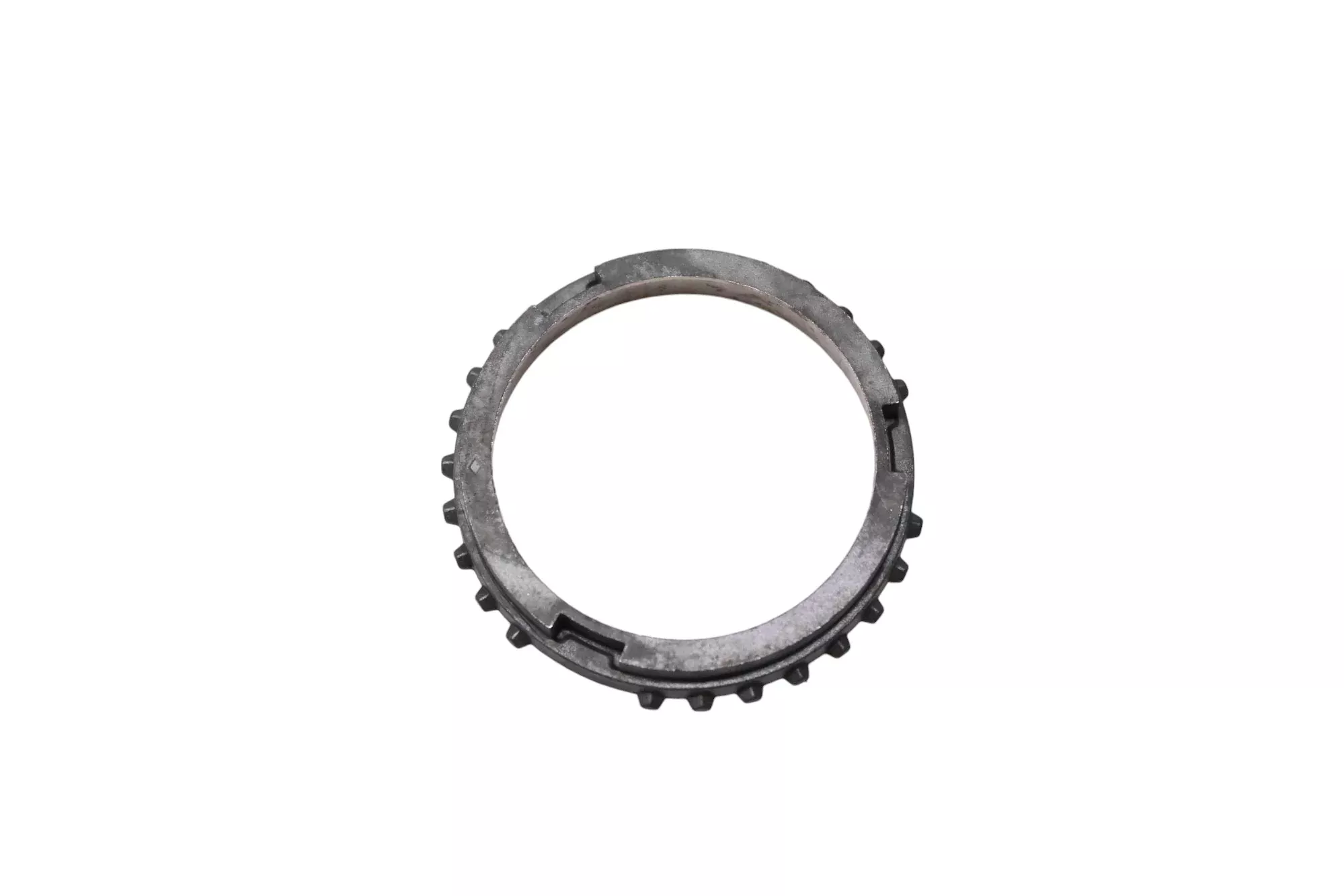 New OEM Ford E5ZZ-7107-A Speed Synchronizer Blocking Ring NOS