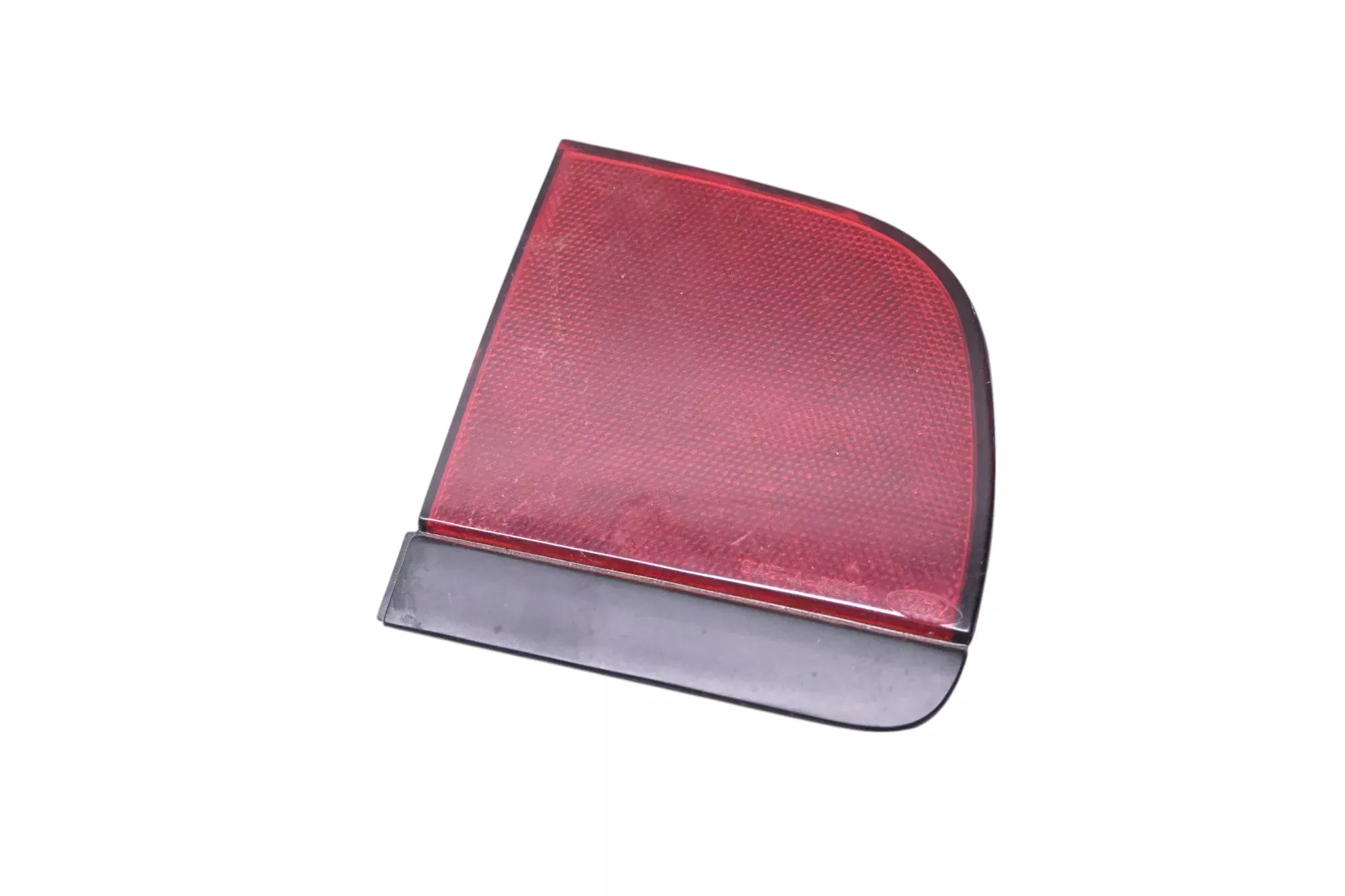 New OEM Ford E64B-15A464-AA1 Rear Right Side Reflector NOS