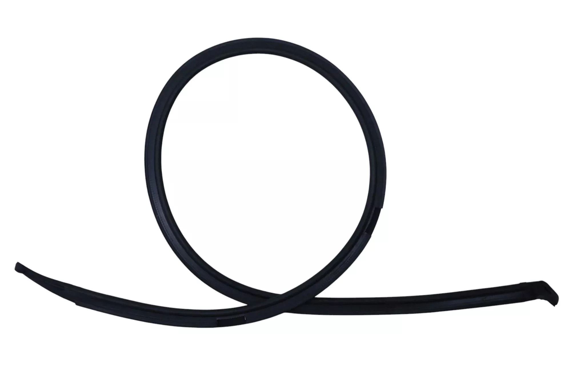 New OEM Ford E64Y-5451822-A 74″ Weatherstrip Assembly NOS