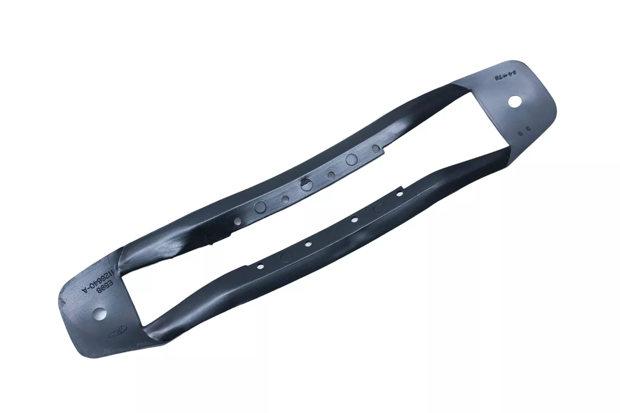 New OEM Ford E69Z-1126640-A Pad NOS
