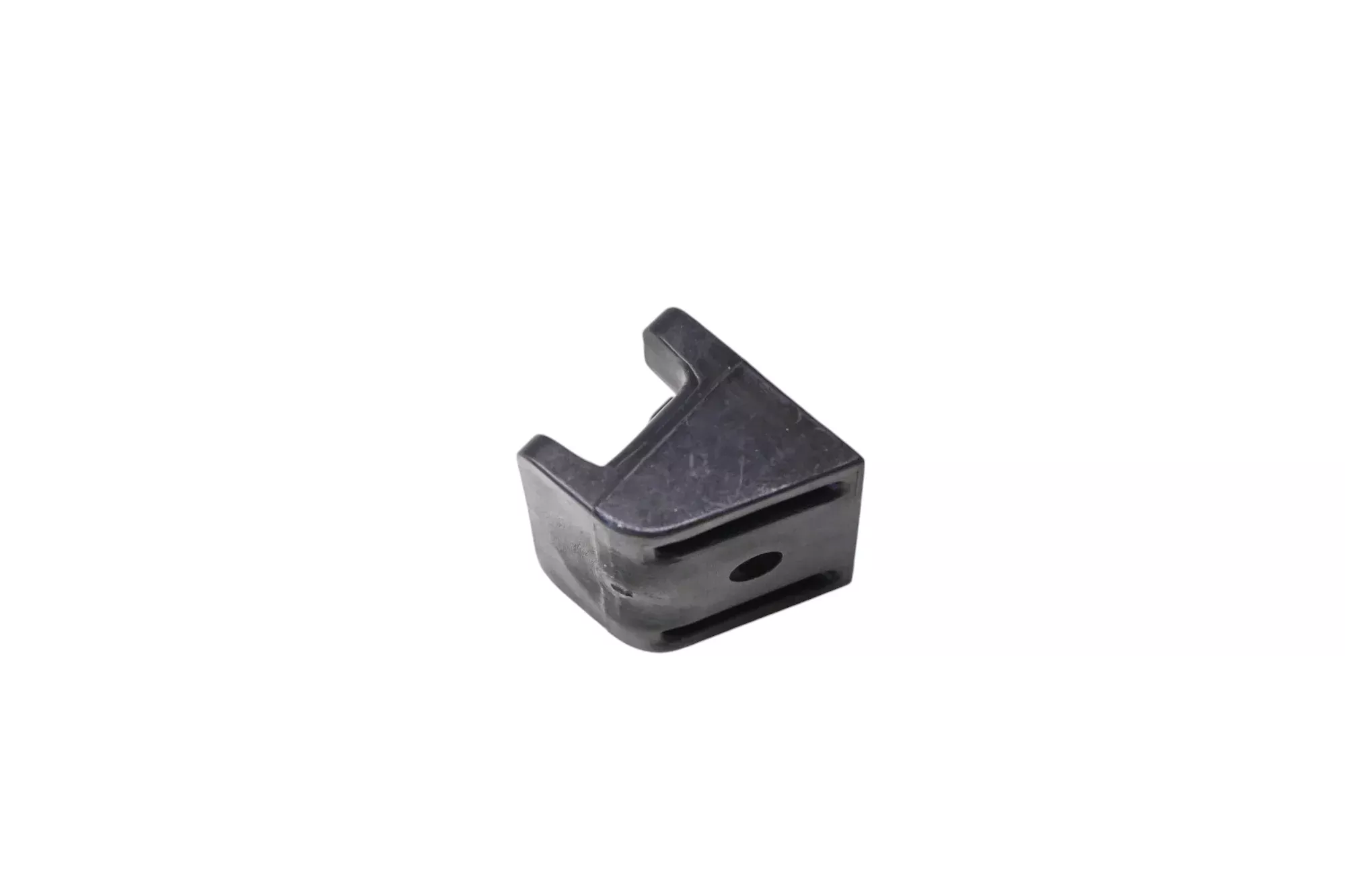 New OEM Ford E69Z-12613D44-A Seat Belt Stop NOS