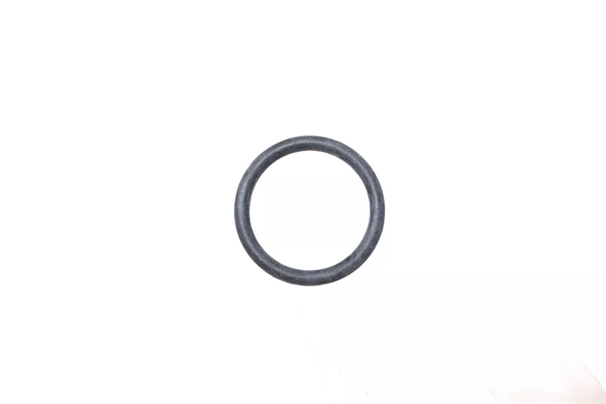 New OEM Ford E6AZ-12143-A Ignition Control Module Gasket Seal NOS