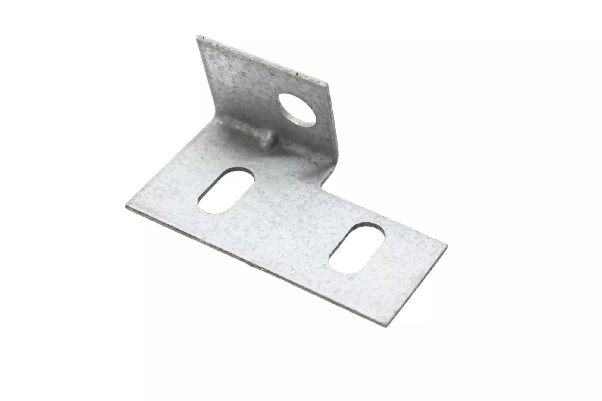 New OEM Ford E6DZ-13A004-A Headlight Mounting Bracket NOS