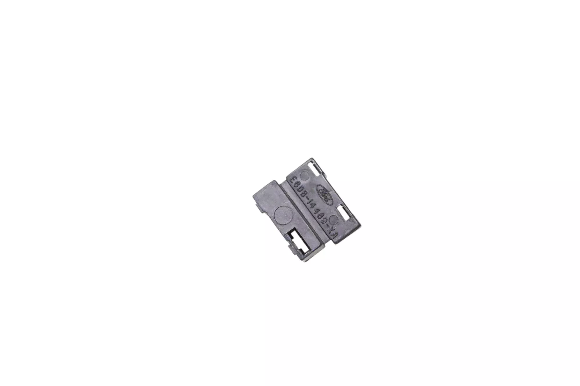 New OEM Ford E6DZ-14489-W Wiring Sleeve NOS