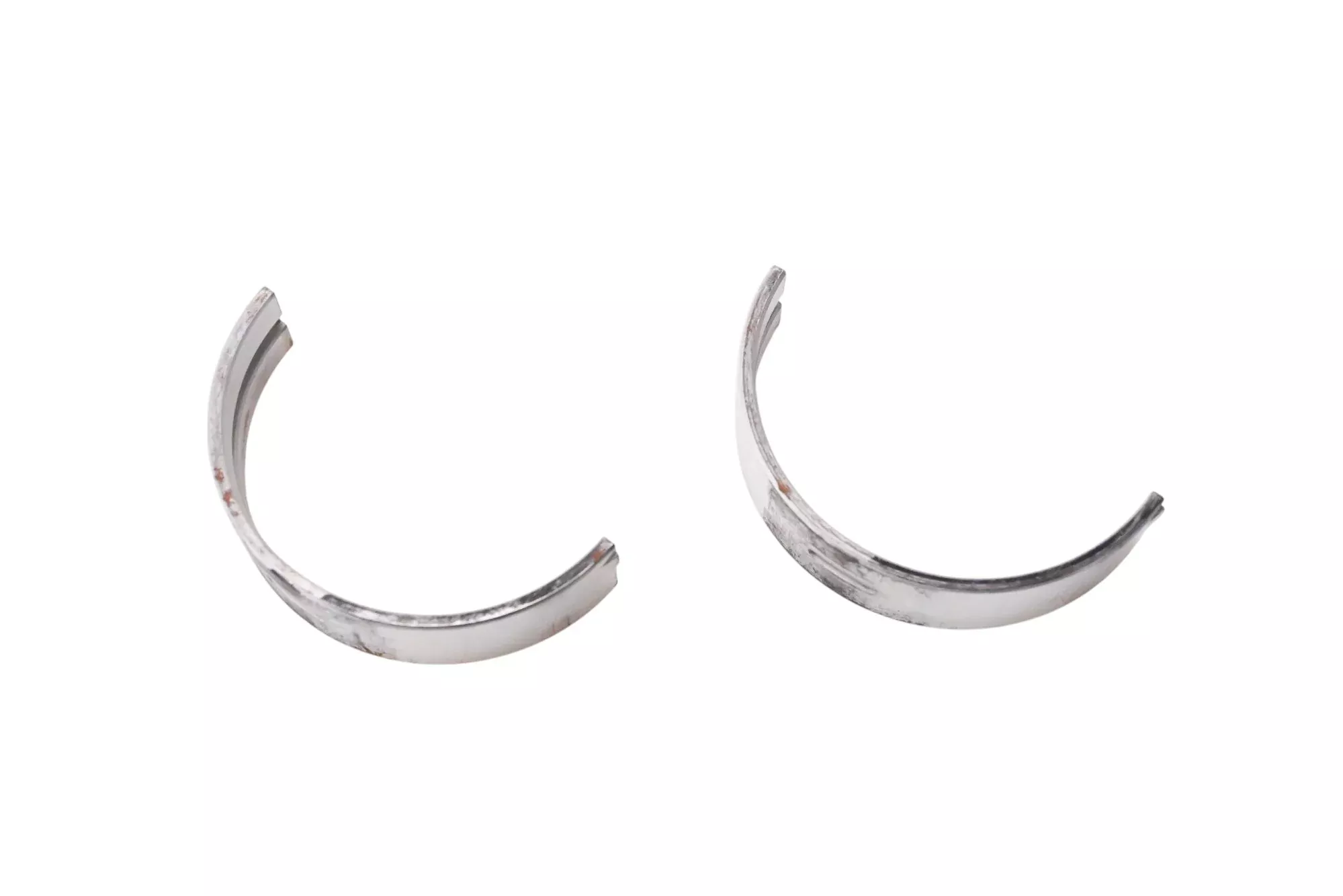 New OEM Ford E6DZ-6333-C Bearing Kit NOS