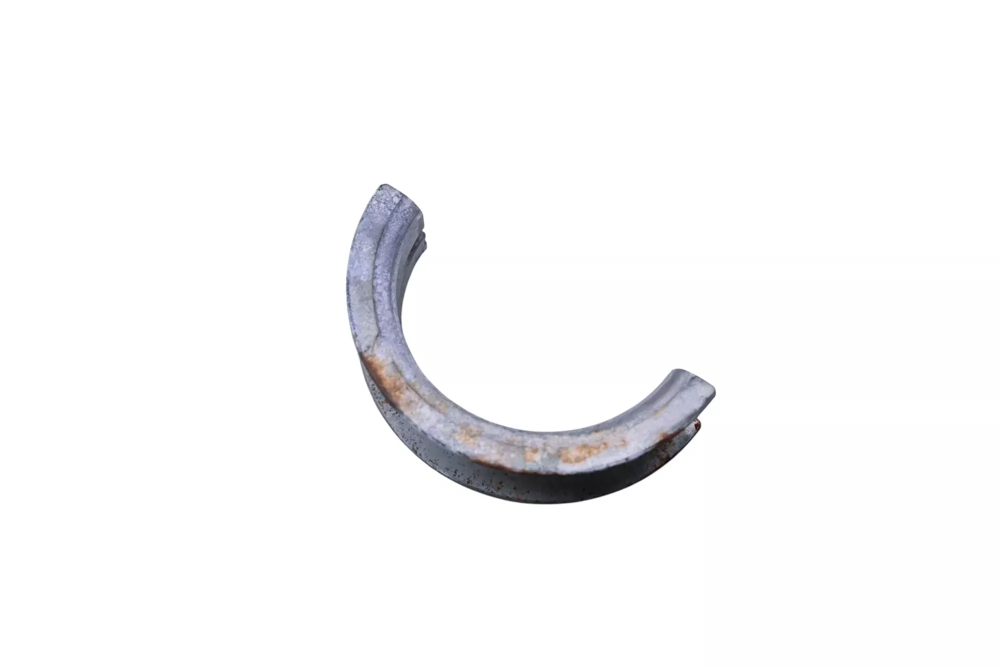 New OEM Ford E6DZ-6337-J Standard Bearing NOS