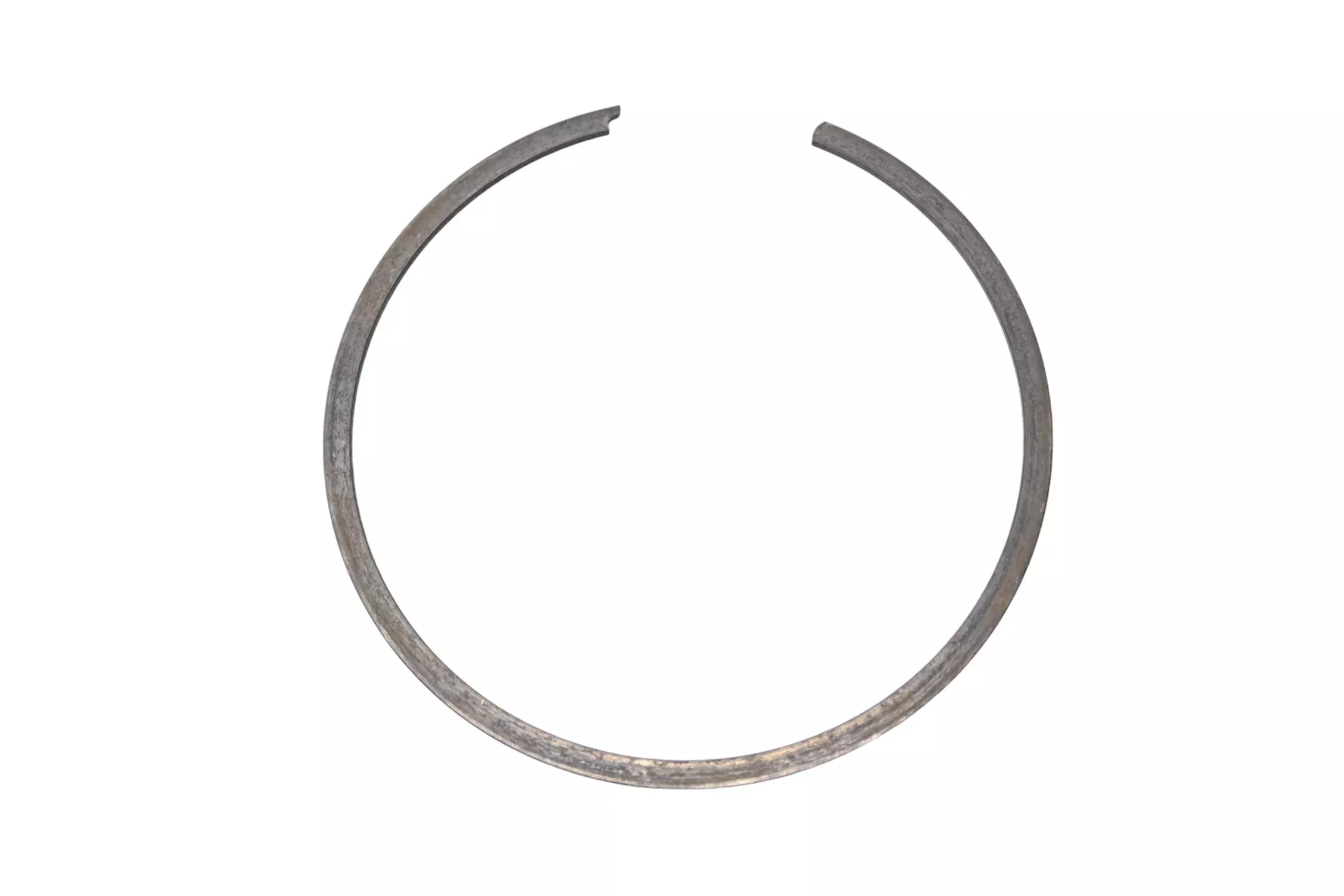 New OEM Ford E6DZ-7D483-C Clutch Pressure Plate Retaining Snap Ring NOS