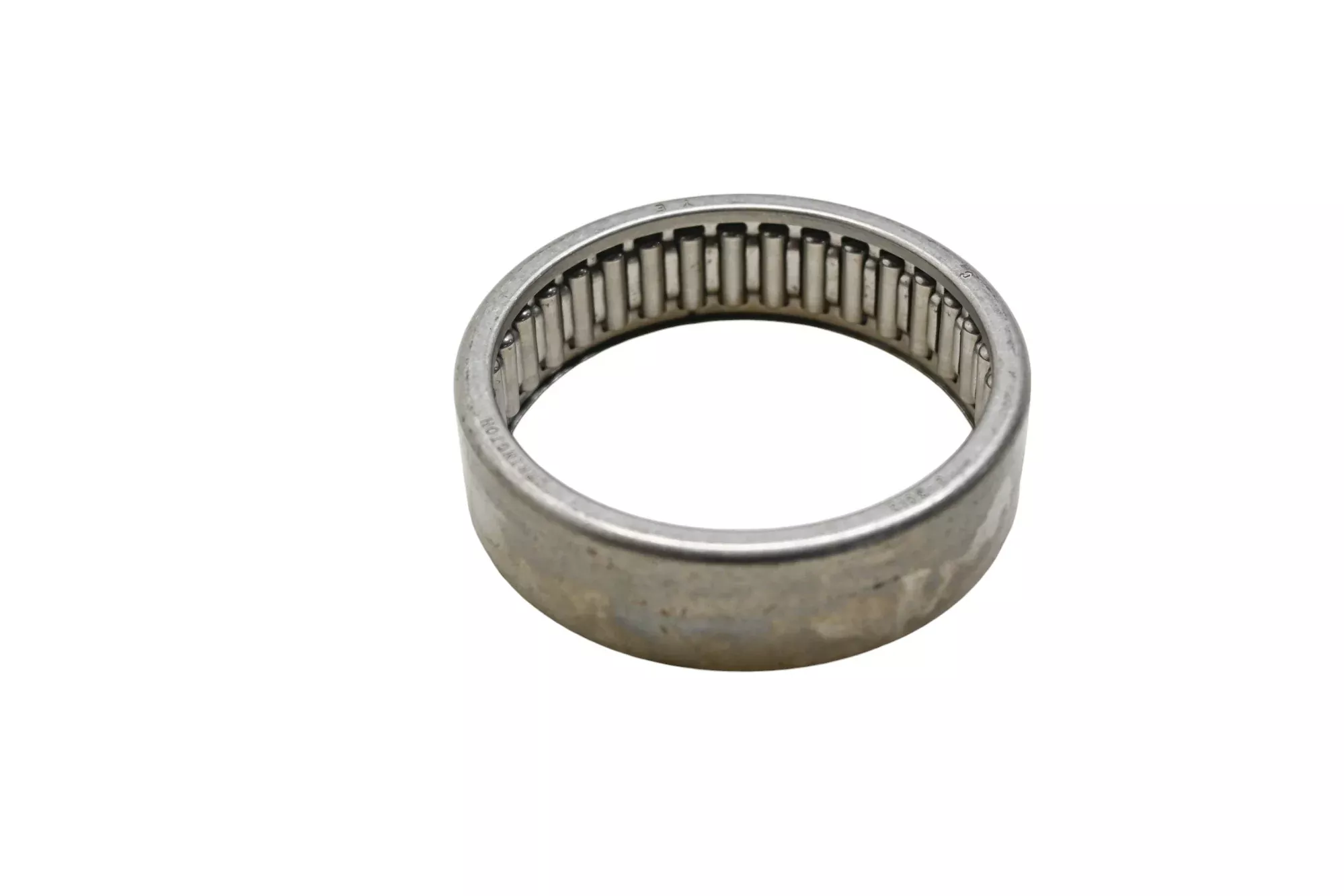 New OEM Ford E6DZ-7G247-A Transmission Driven Sprocket Bearing NOS