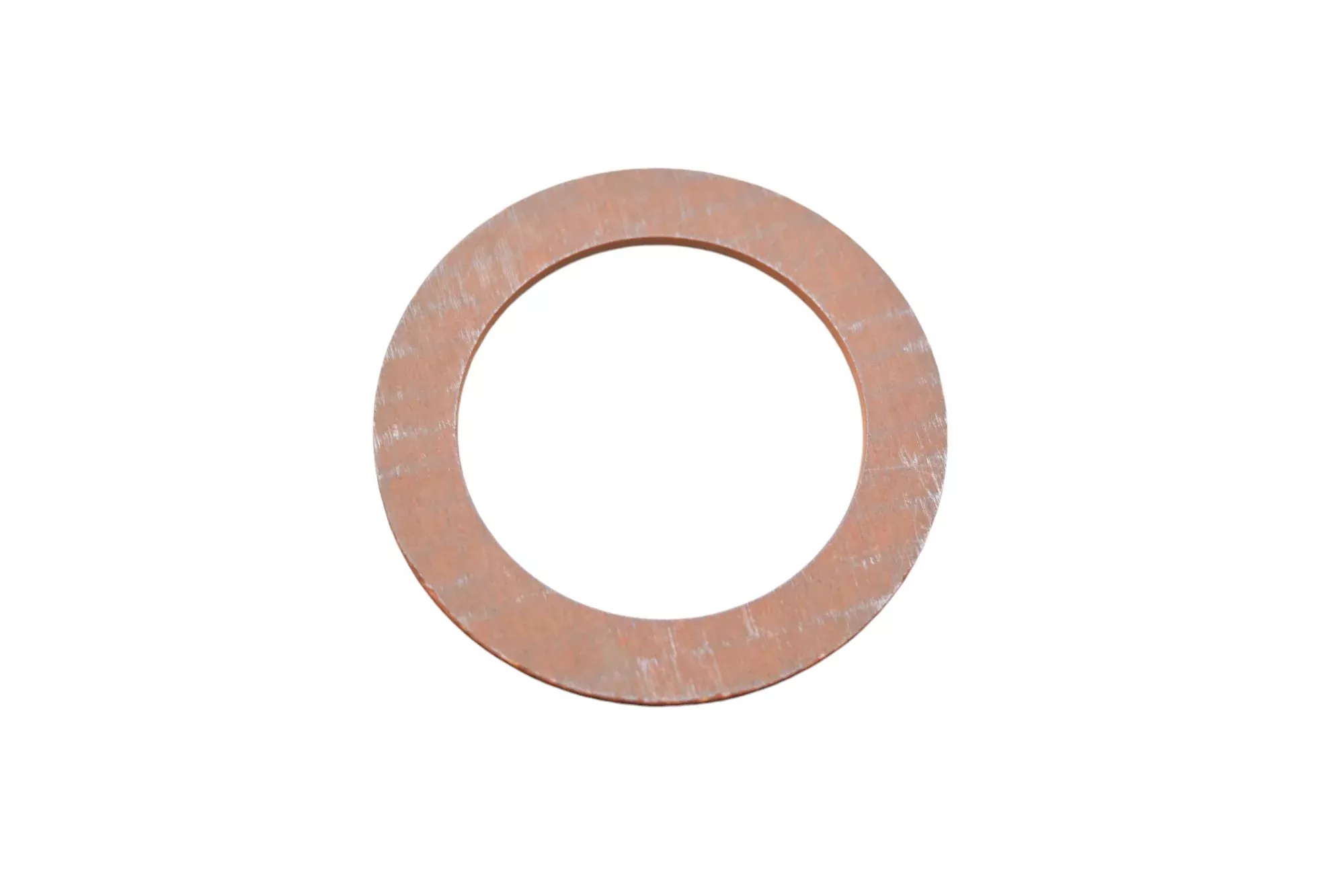 New OEM Ford E6DZ-7G273-D Washer NOS