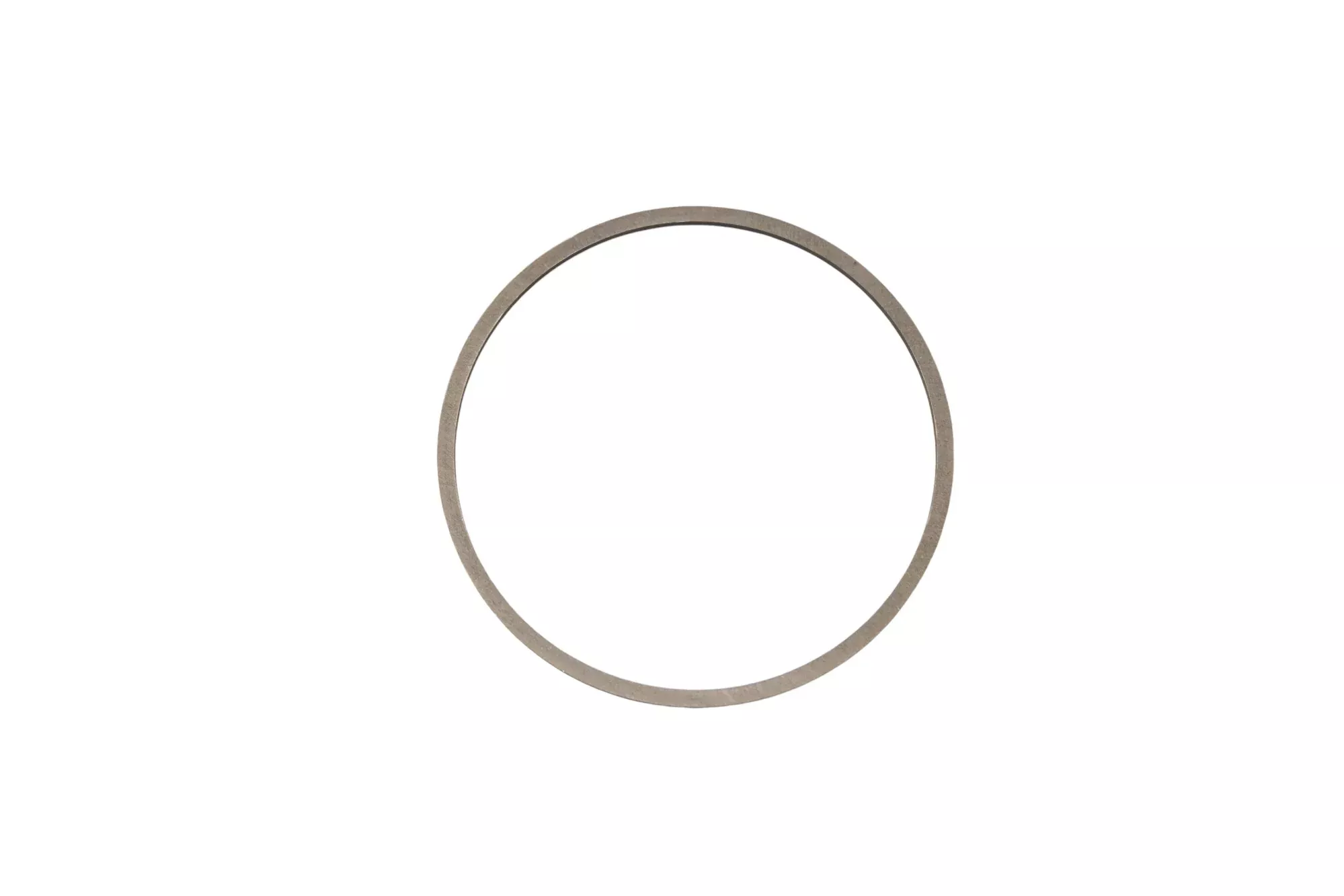 New OEM Ford E6DZ-7G281-A Oil Pump Ring/ Seal NOS