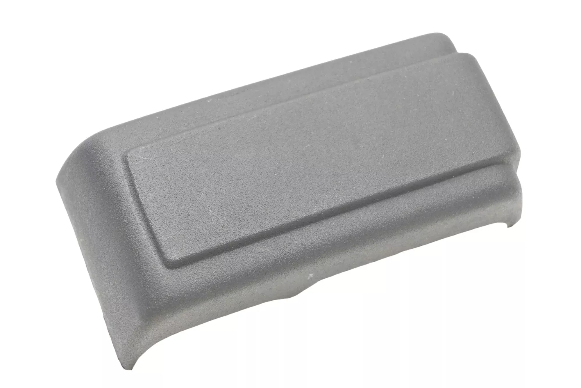 New OEM Ford E6FZ-17985-A Bumper Guard NOS