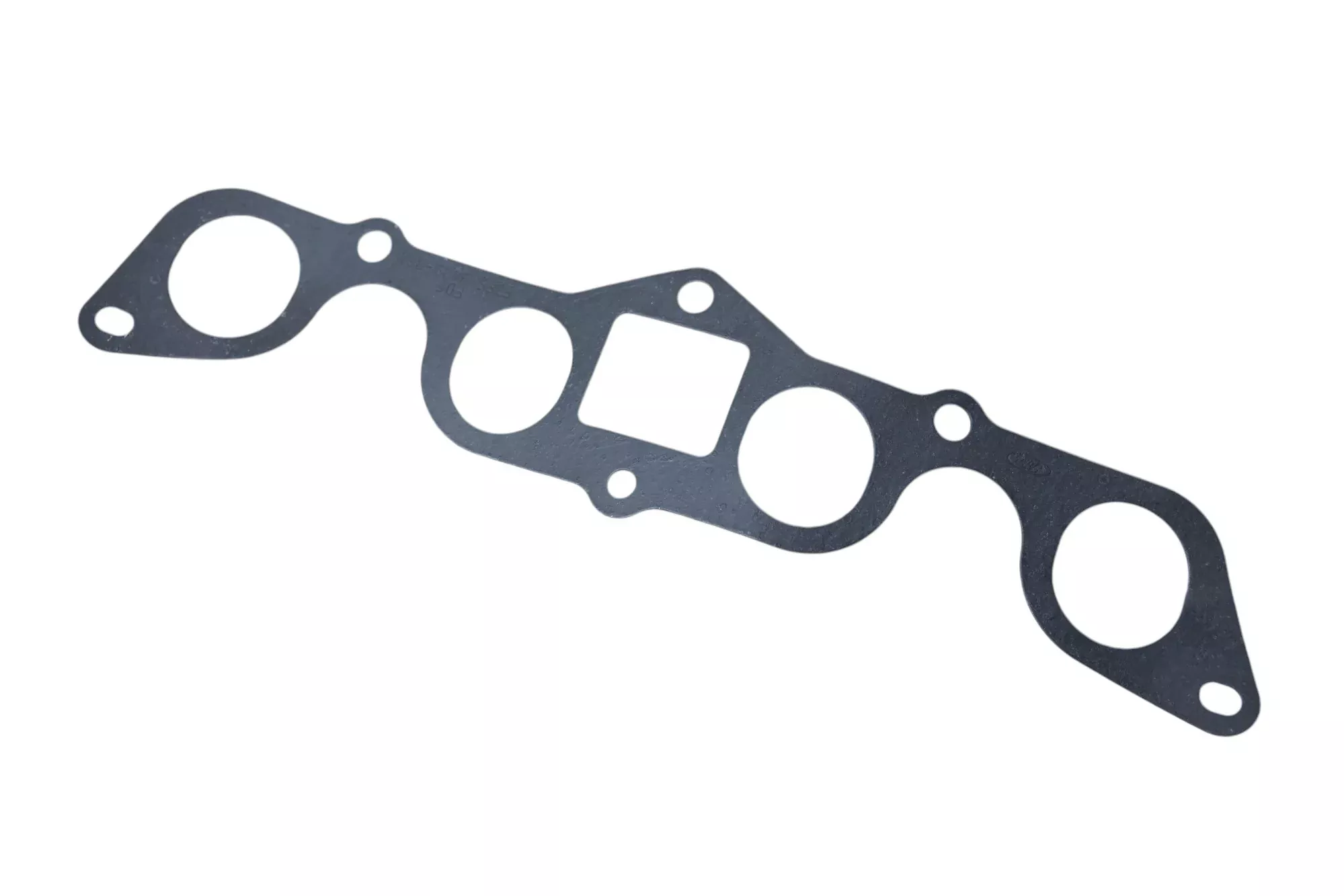 New OEM Ford E6FZ-9439-A Intake Manifold Gasket NOS