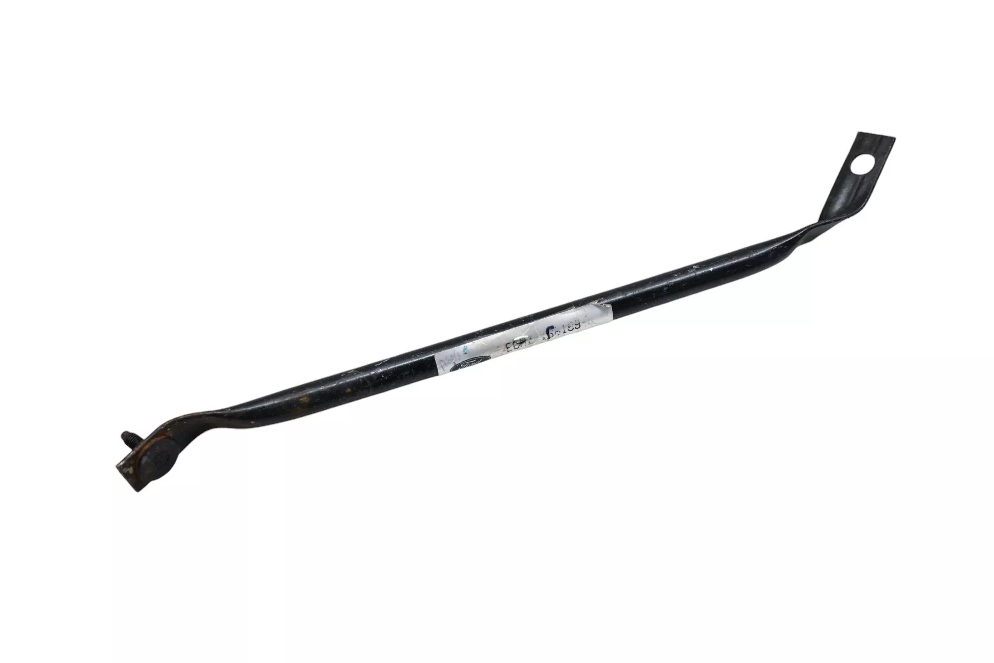New OEM Ford E6HZ-16B189-A Brace NOS
