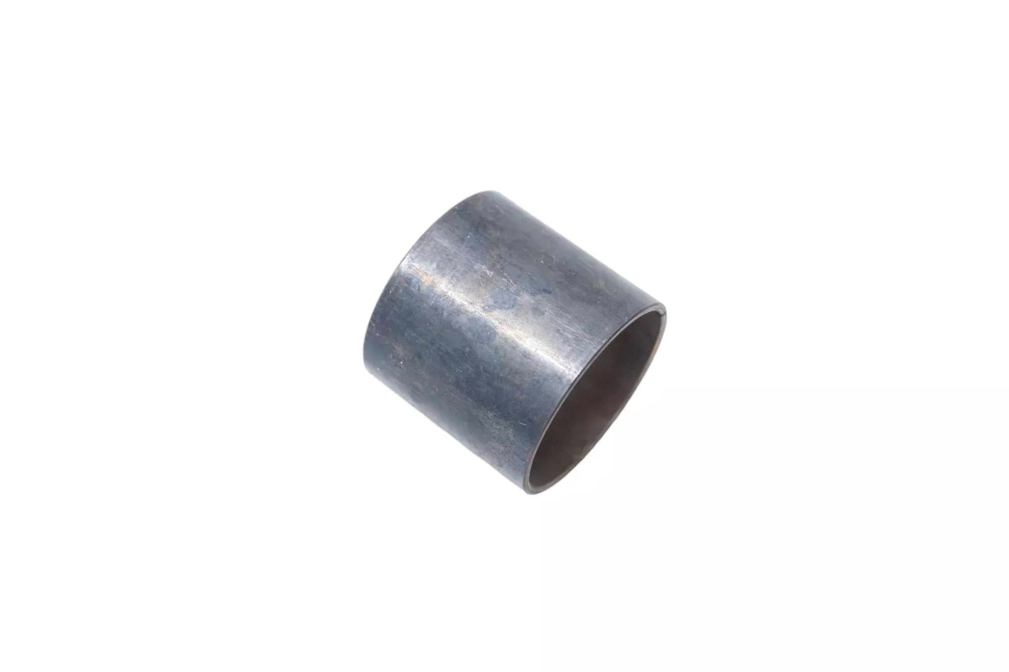 New OEM Ford E6HZ-6207-A Connecting Rod Bushing NOS