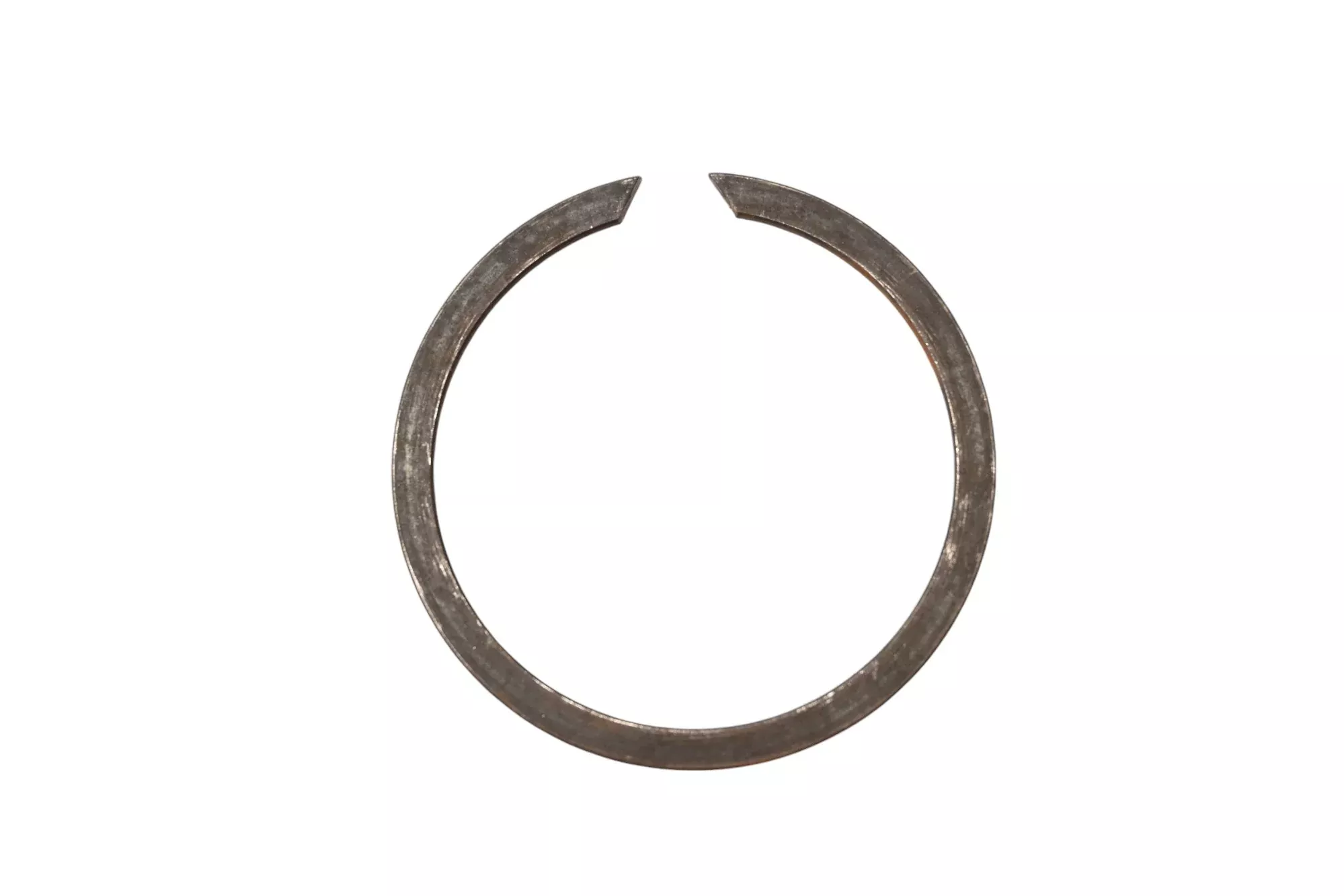 New OEM Ford E6HZ-7059-A Snap Ring NOS