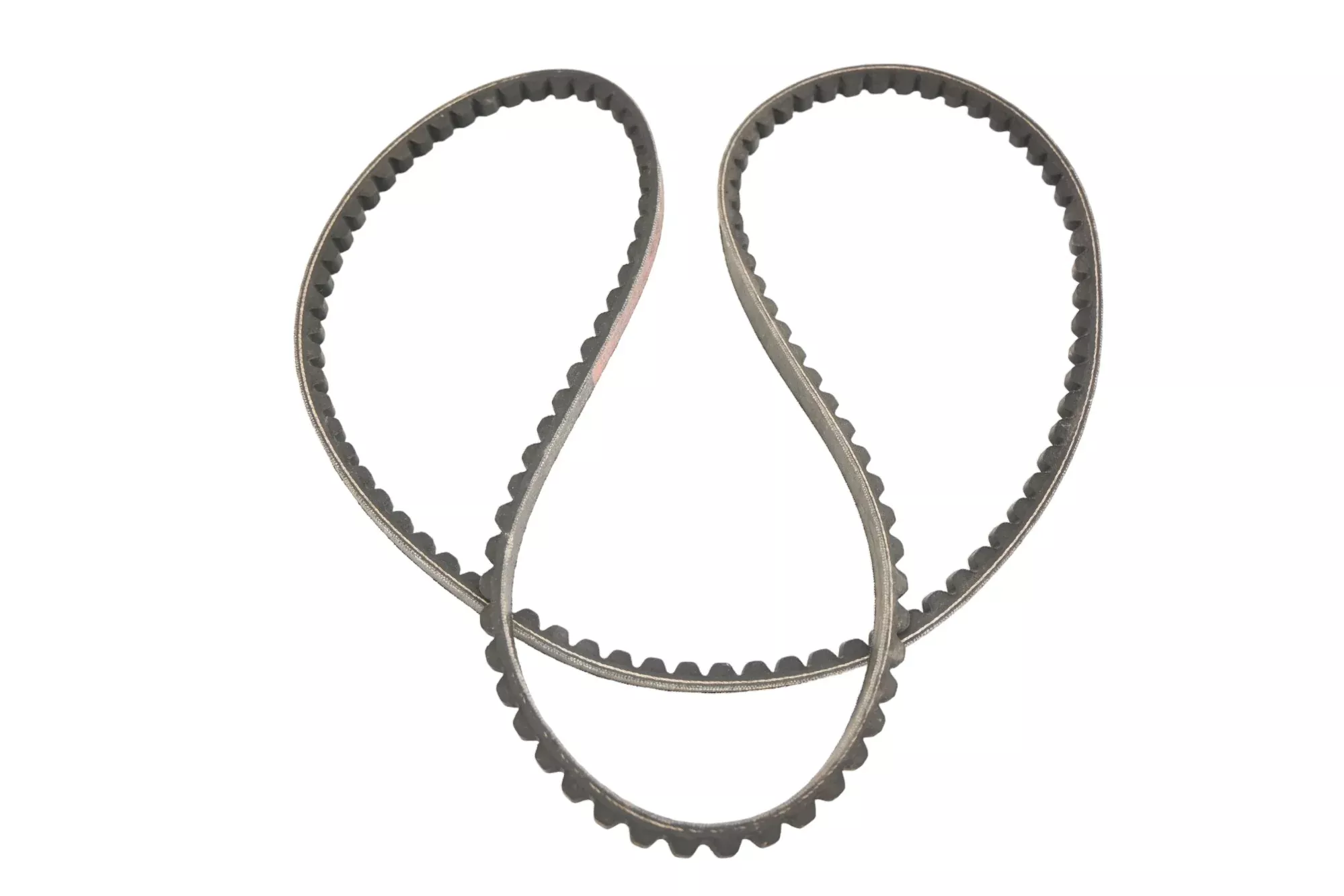 New OEM Ford E6HZ-8620-A, E5HT-8K569-AA V-Belt NOS