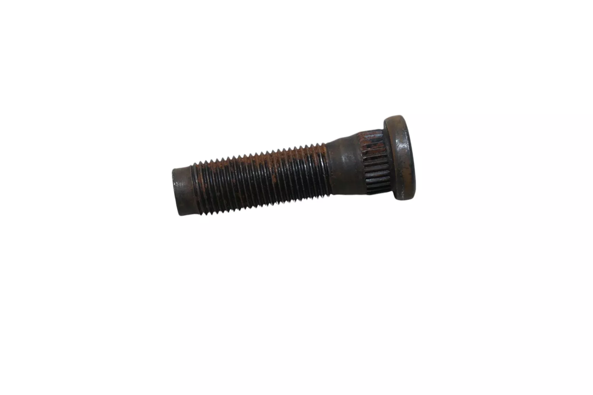 New OEM Ford E6TZ-1107-A Wheel Stud Bolt NOS