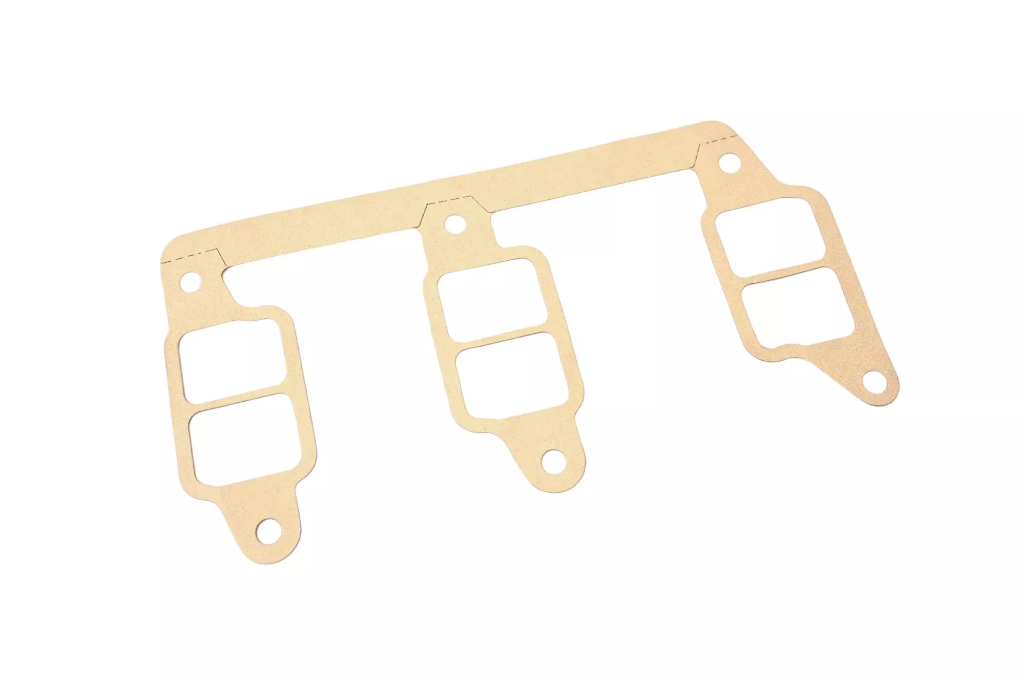 New OEM Ford E6TZ-9H486-A Gasket NOS