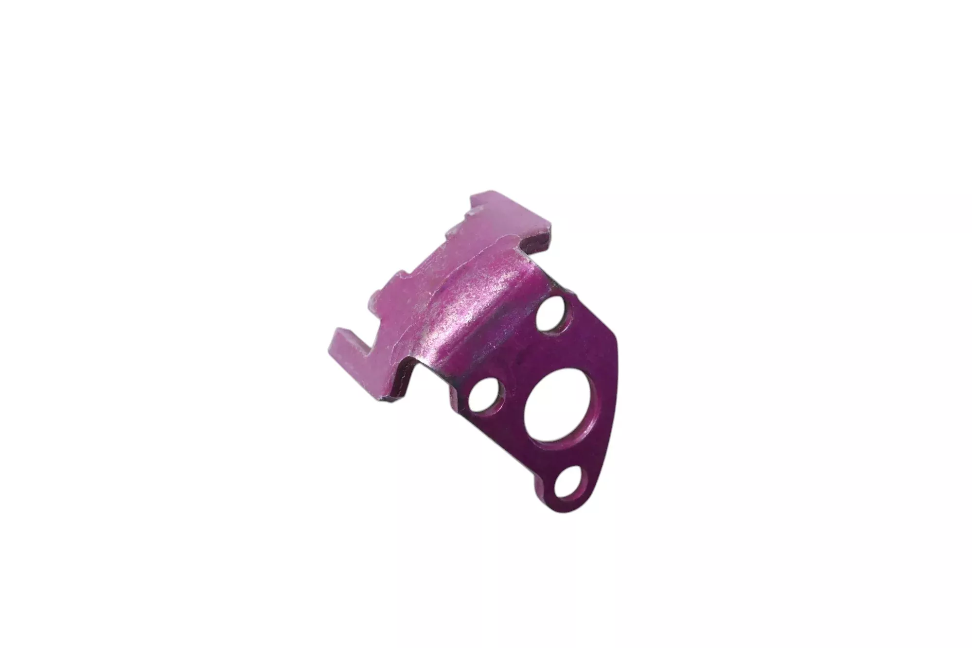 New OEM Ford E7AZ-7A216-A Gear NOS