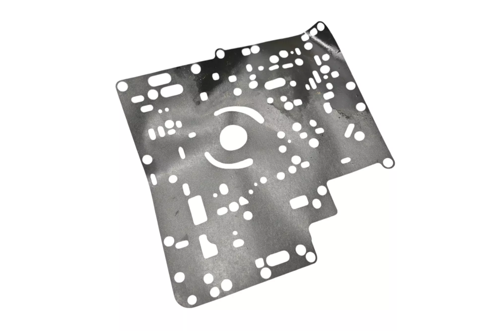 New OEM Ford E7DZ-7G331-A Valve Body Gasket NOS