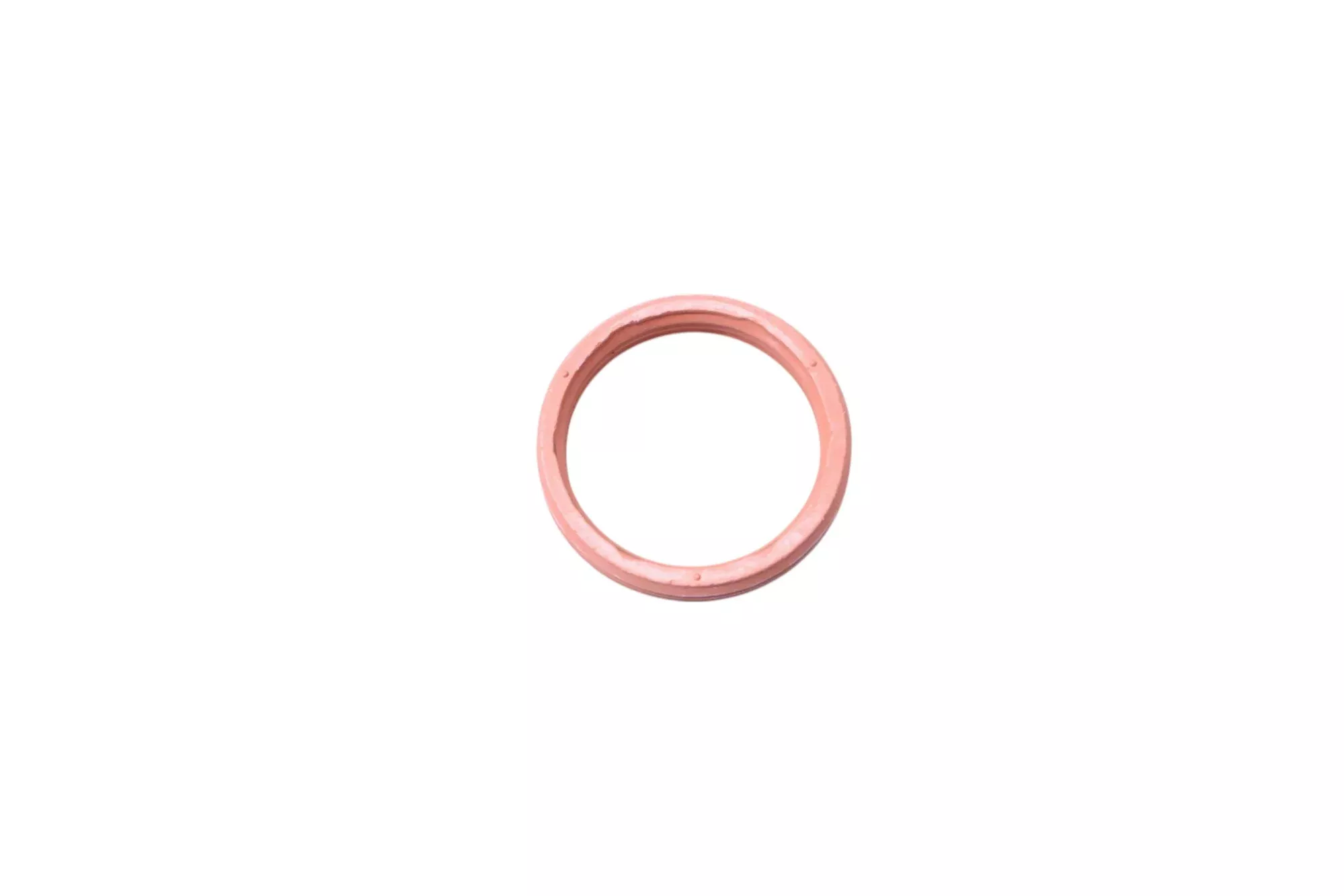 New OEM Ford E7DZ-7Z302-AA Filter Seal NOS