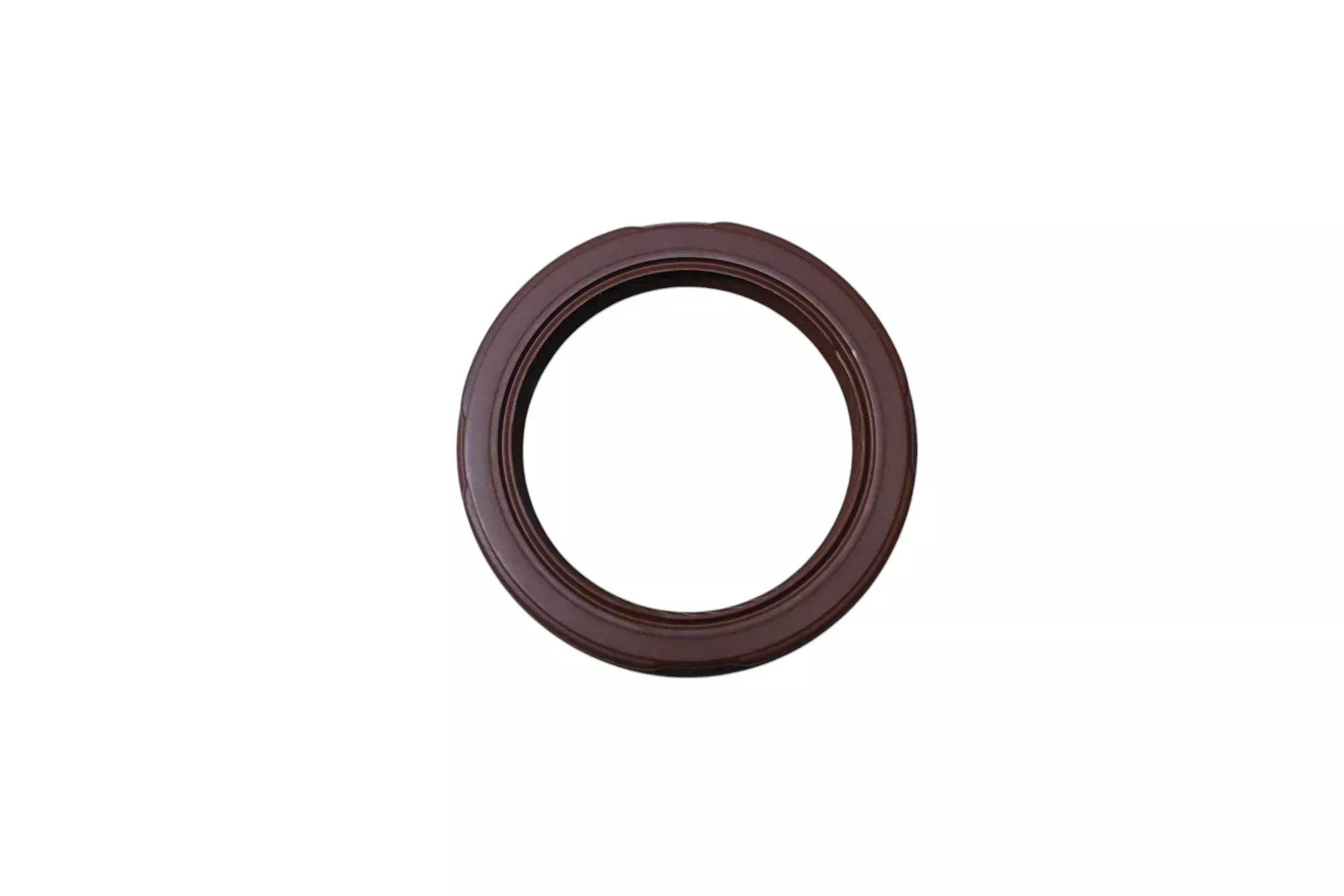 New OEM Ford E7FZ-6K292-A Camshaft Seal NOS