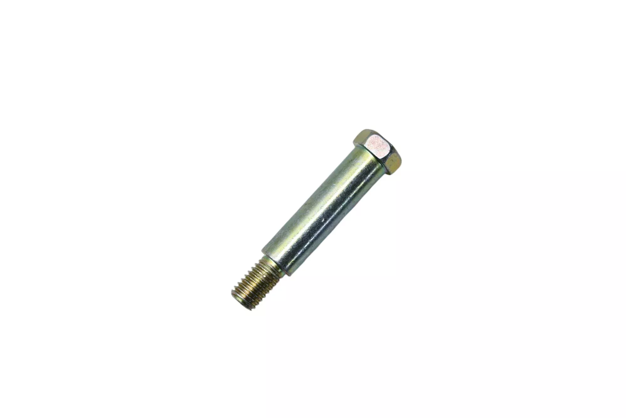 New OEM Ford E7GZ-7K104-A Gear Shift Lever Bushing Bolt NOS