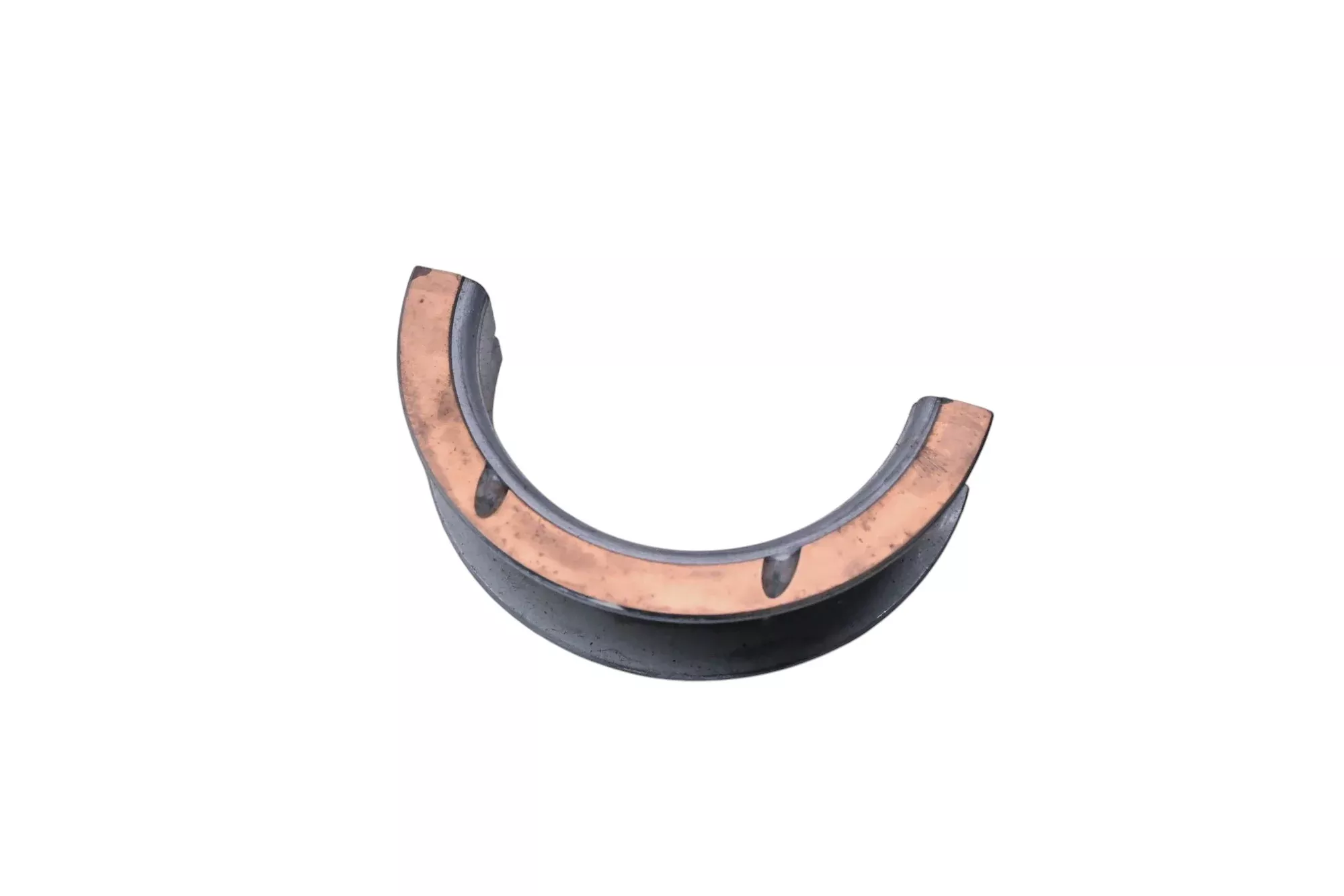 New OEM Ford E7HZ-6337-K Lower Engine Main Bearing NOS