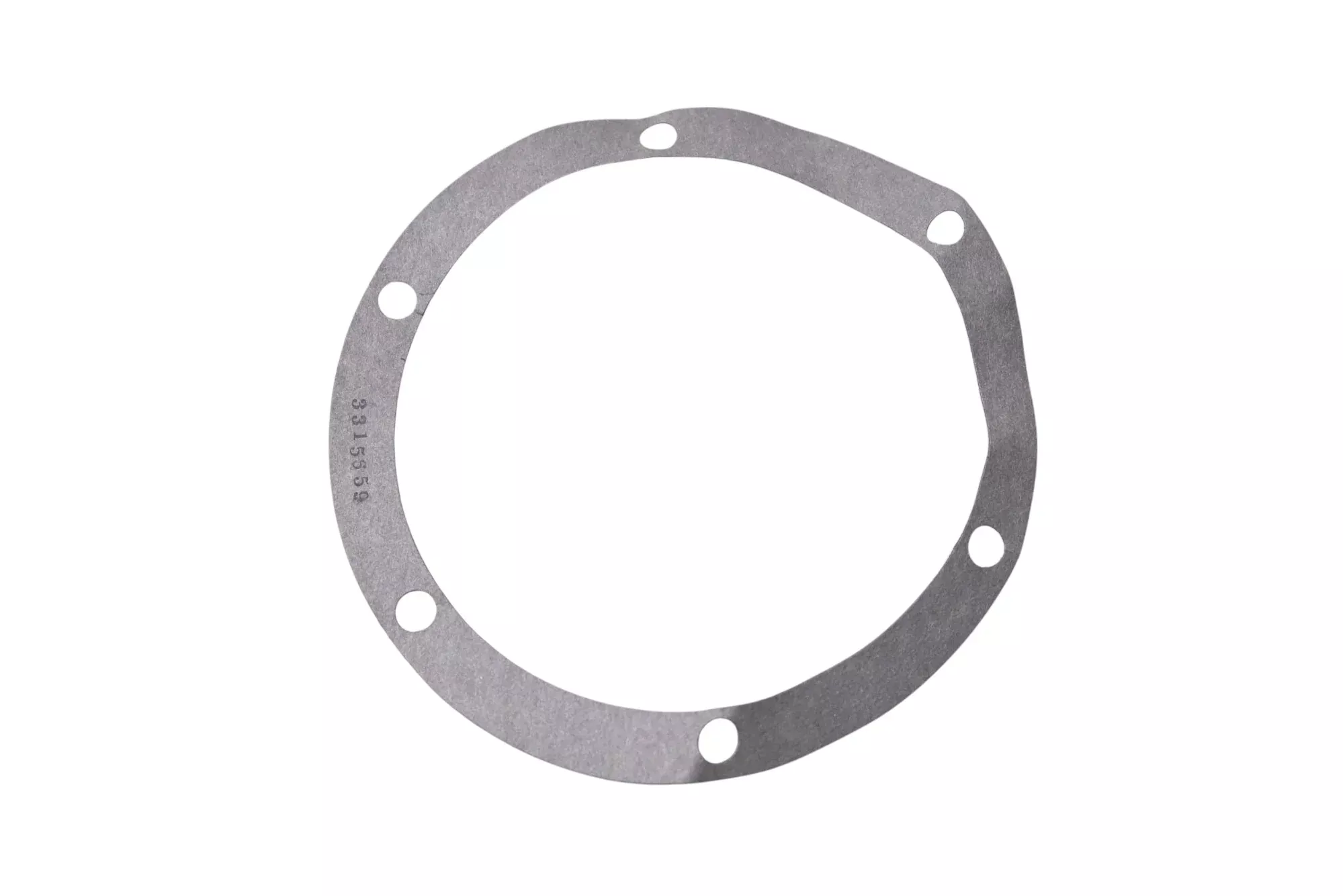 New OEM Ford E7HZ-7051-A Transmission Gasket NOS