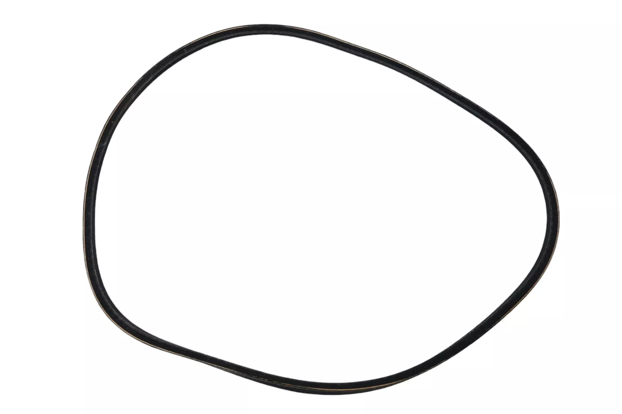 New OEM Ford E7HZ-8620-A Drive Belt NOS