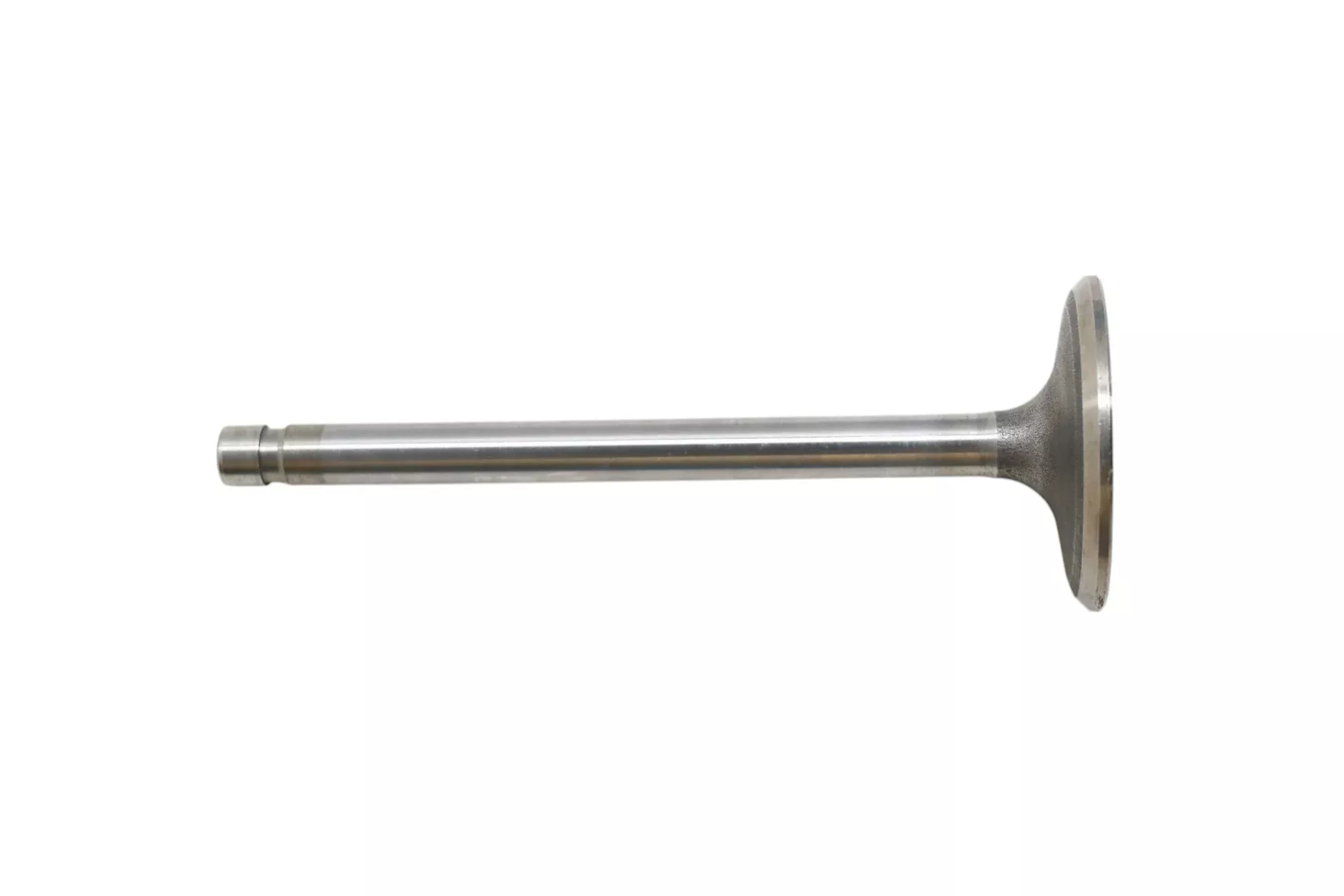 New OEM Ford E7TZ-6507-G Engine Intake Valve NOS
