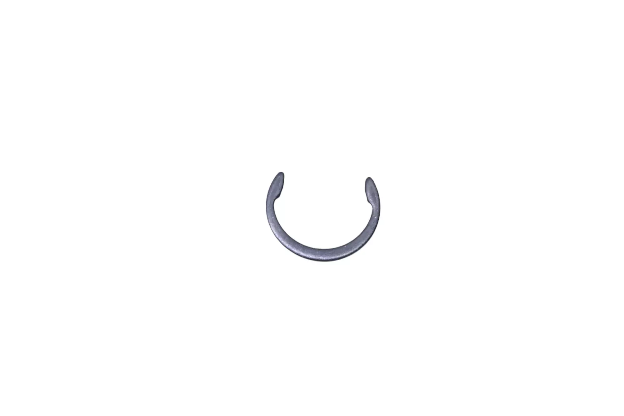 New OEM Ford E860335-S Thrust Collar Ring NOS