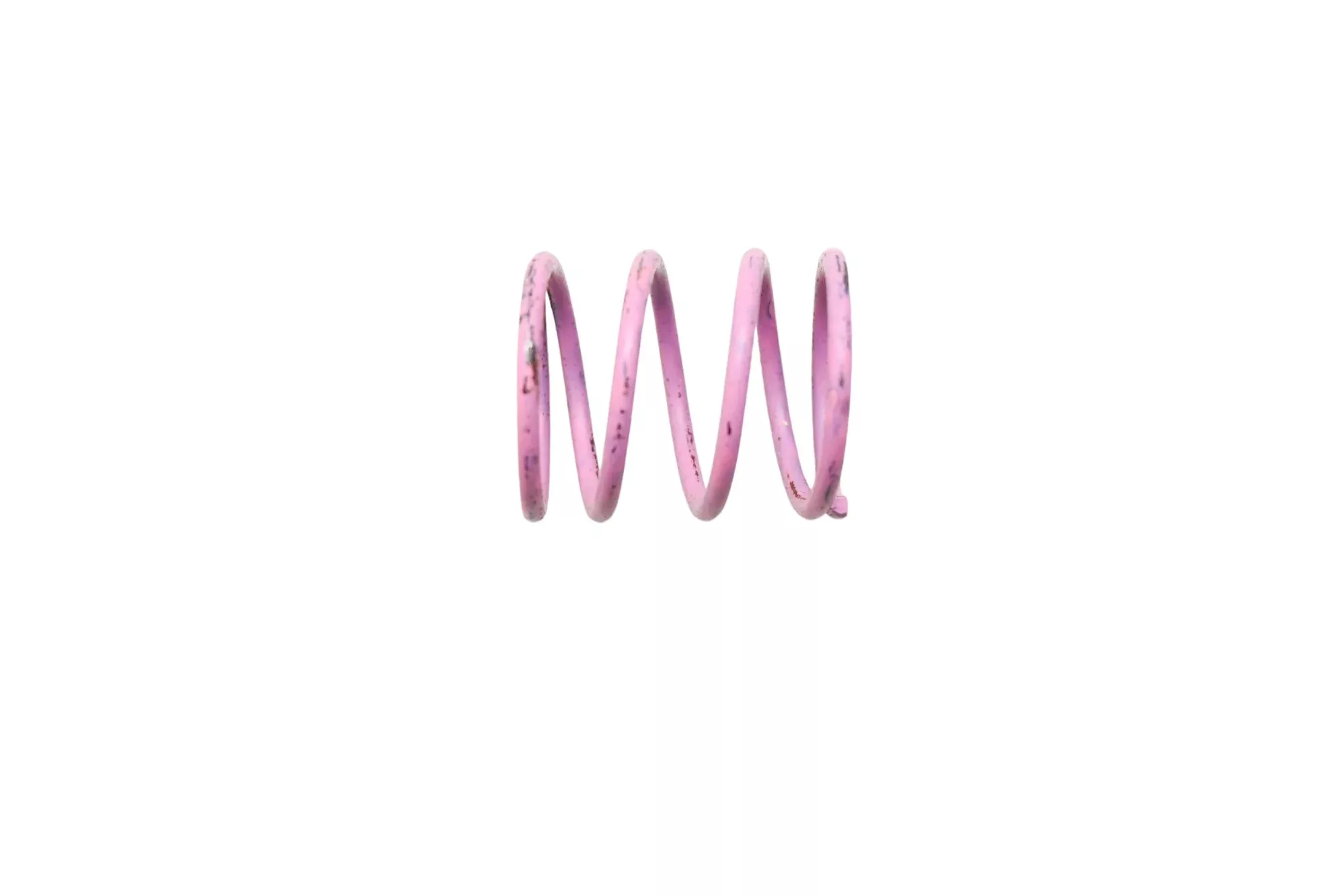 New OEM Ford E8DZ-7G358-A Accumulator Spring NOS