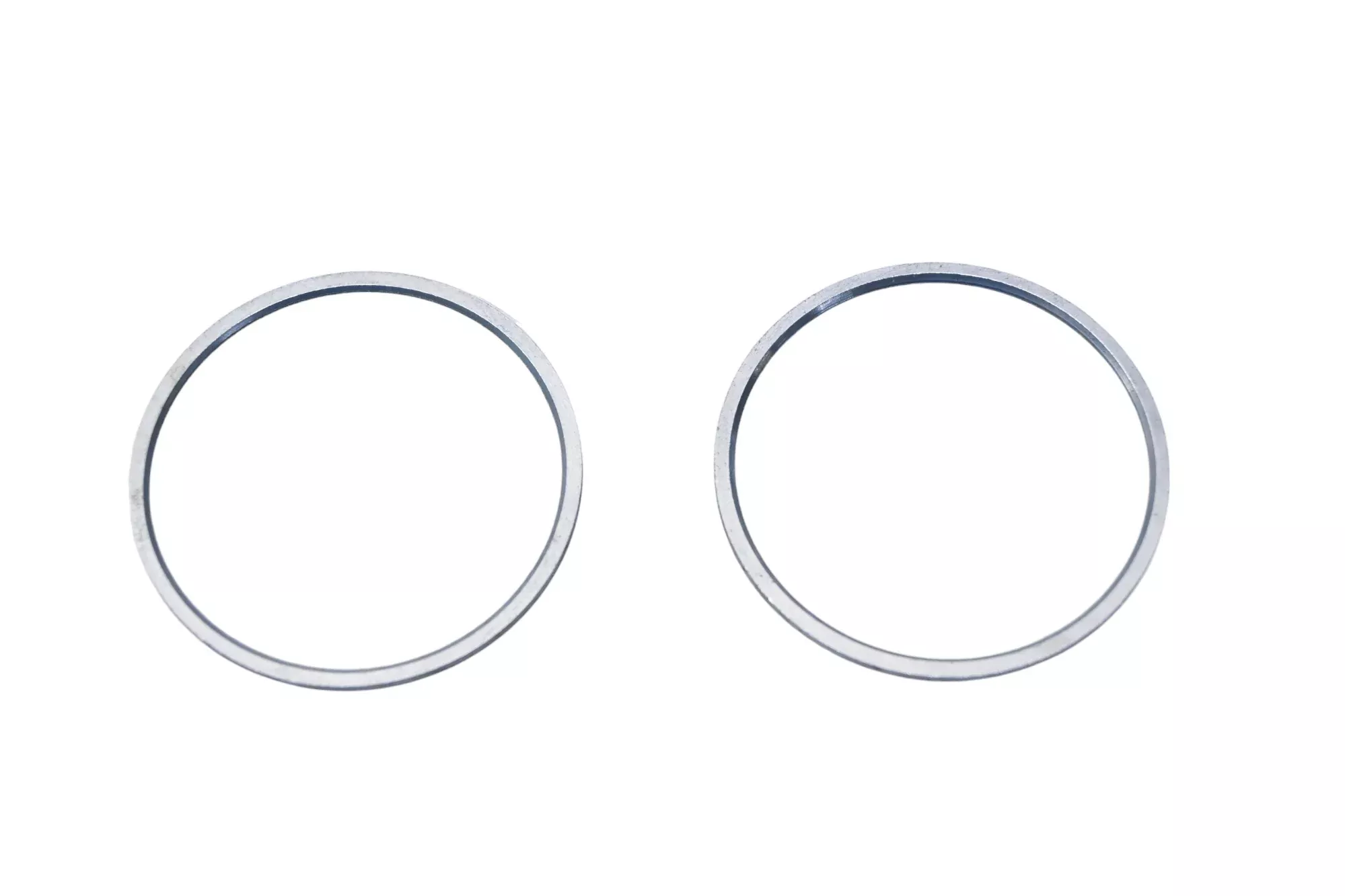 New OEM Ford E8TZ-2L613-B Washers Qty 2 NOS