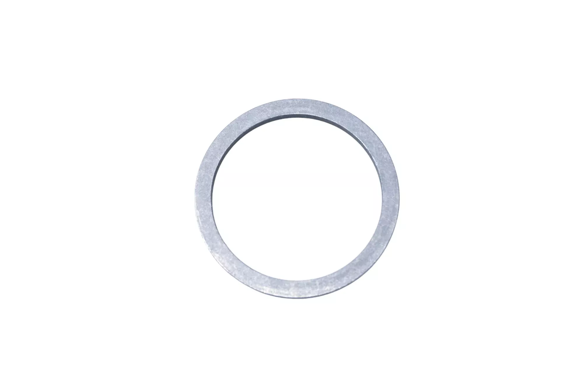 New OEM Ford E8TZ-7C434-H Spacer NOS